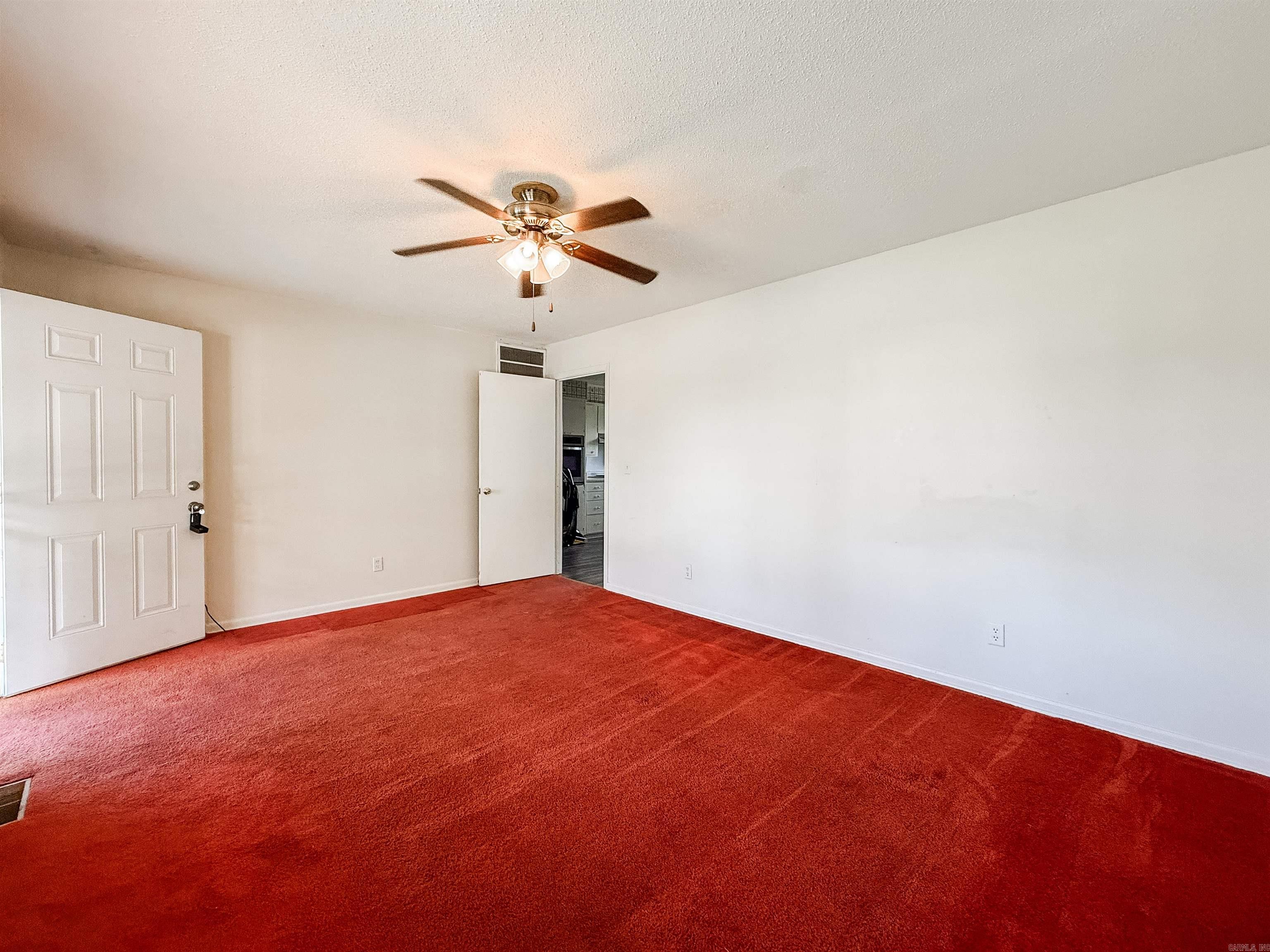 362  Barry St  Wynne, AR