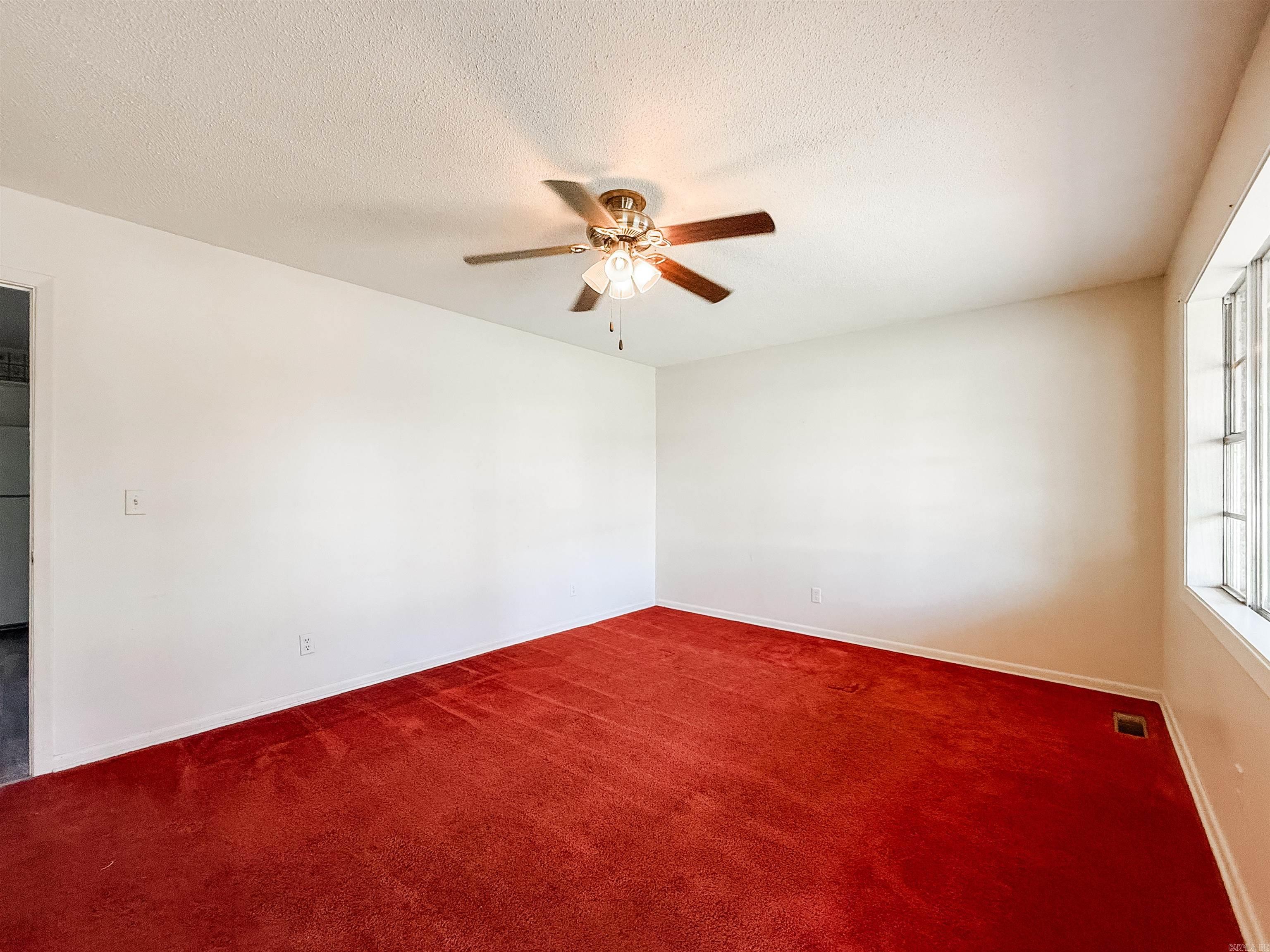 362  Barry St  Wynne, AR