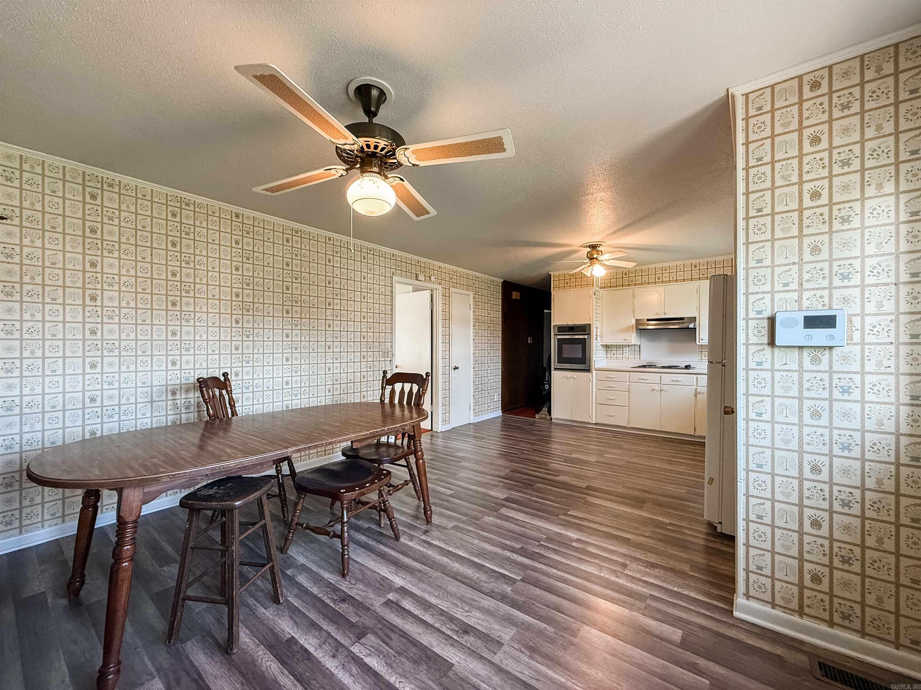 362  Barry St  Wynne, AR