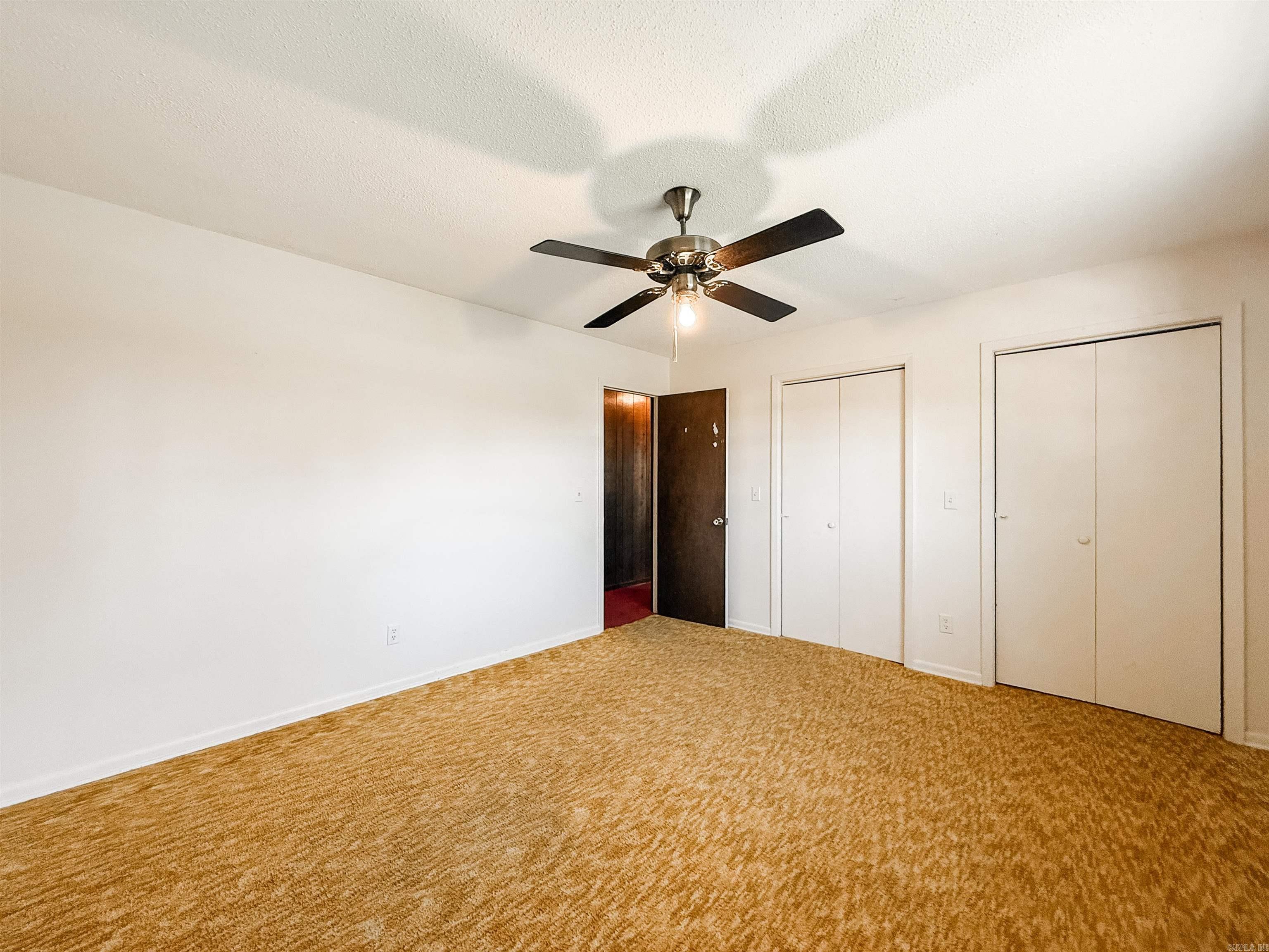 362  Barry St  Wynne, AR