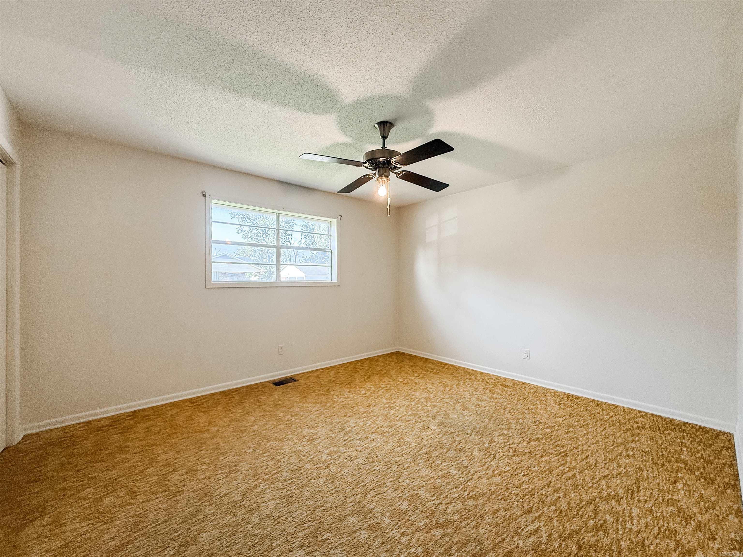362  Barry St  Wynne, AR