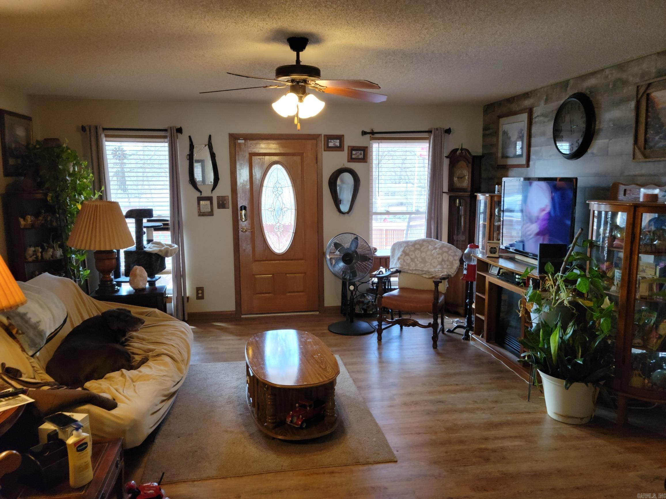 108  Woodberry  Hot Springs, AR