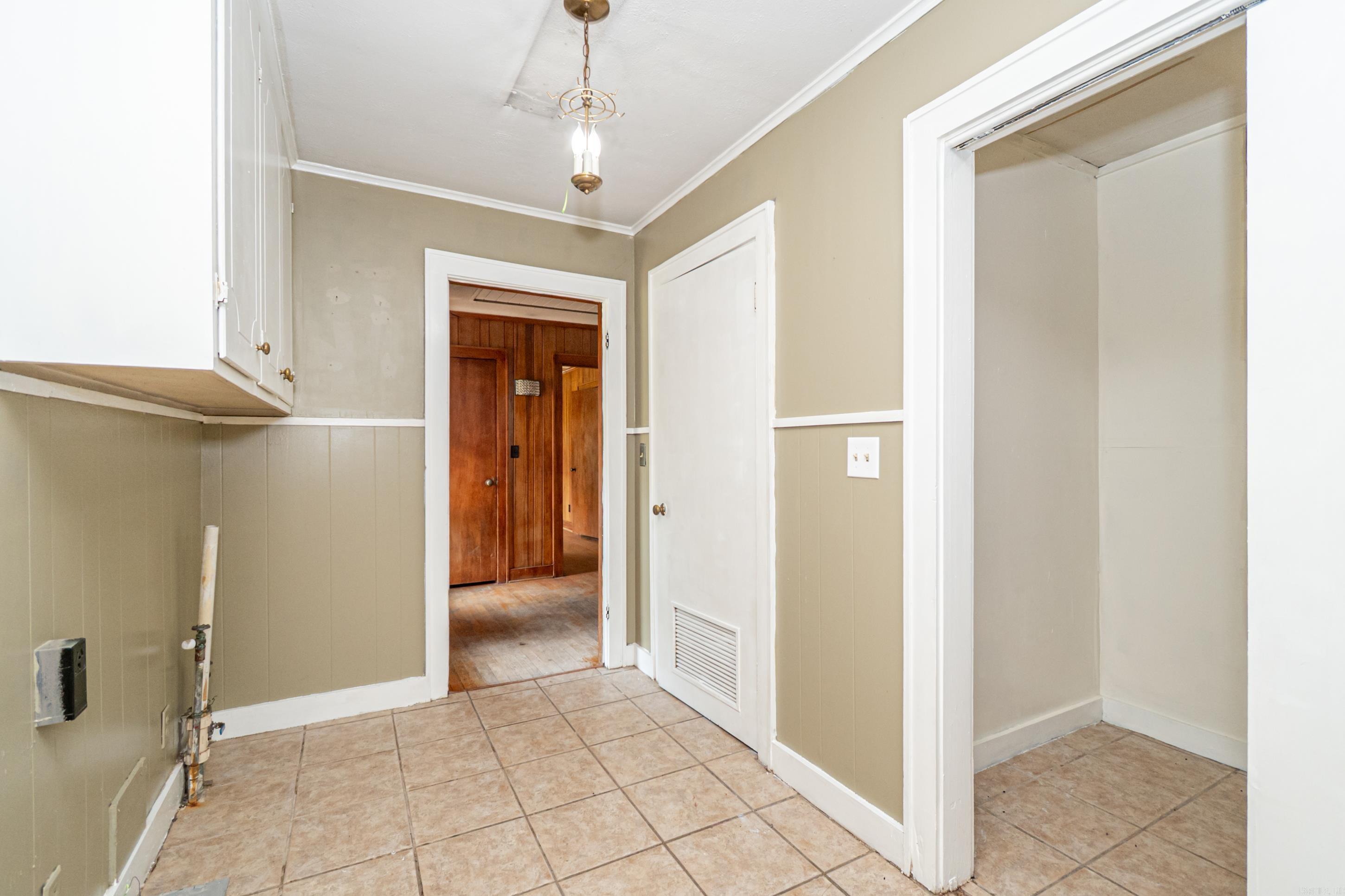 1108  N 2nd  McGehee, AR
