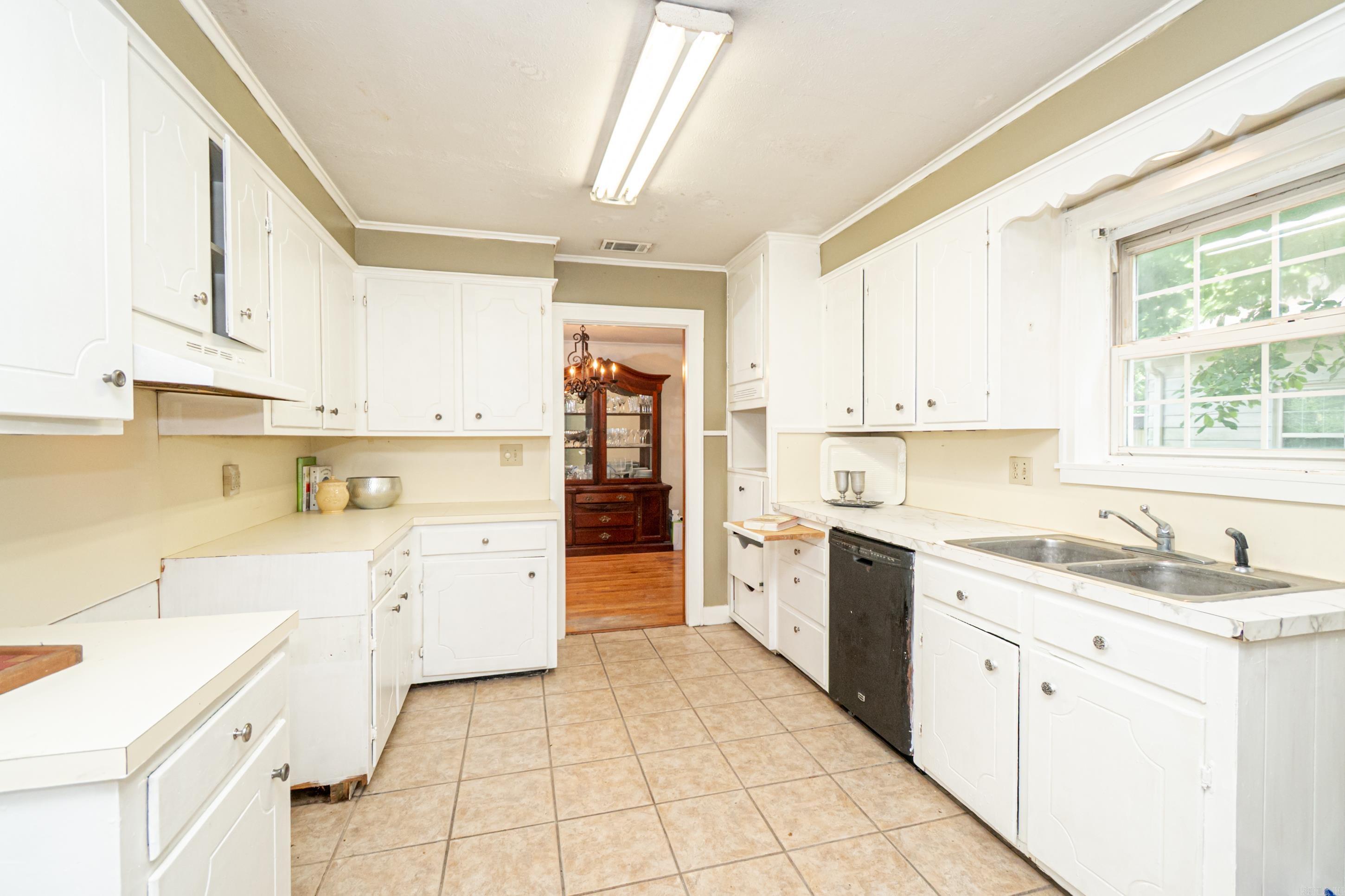 1108  N 2nd  McGehee, AR