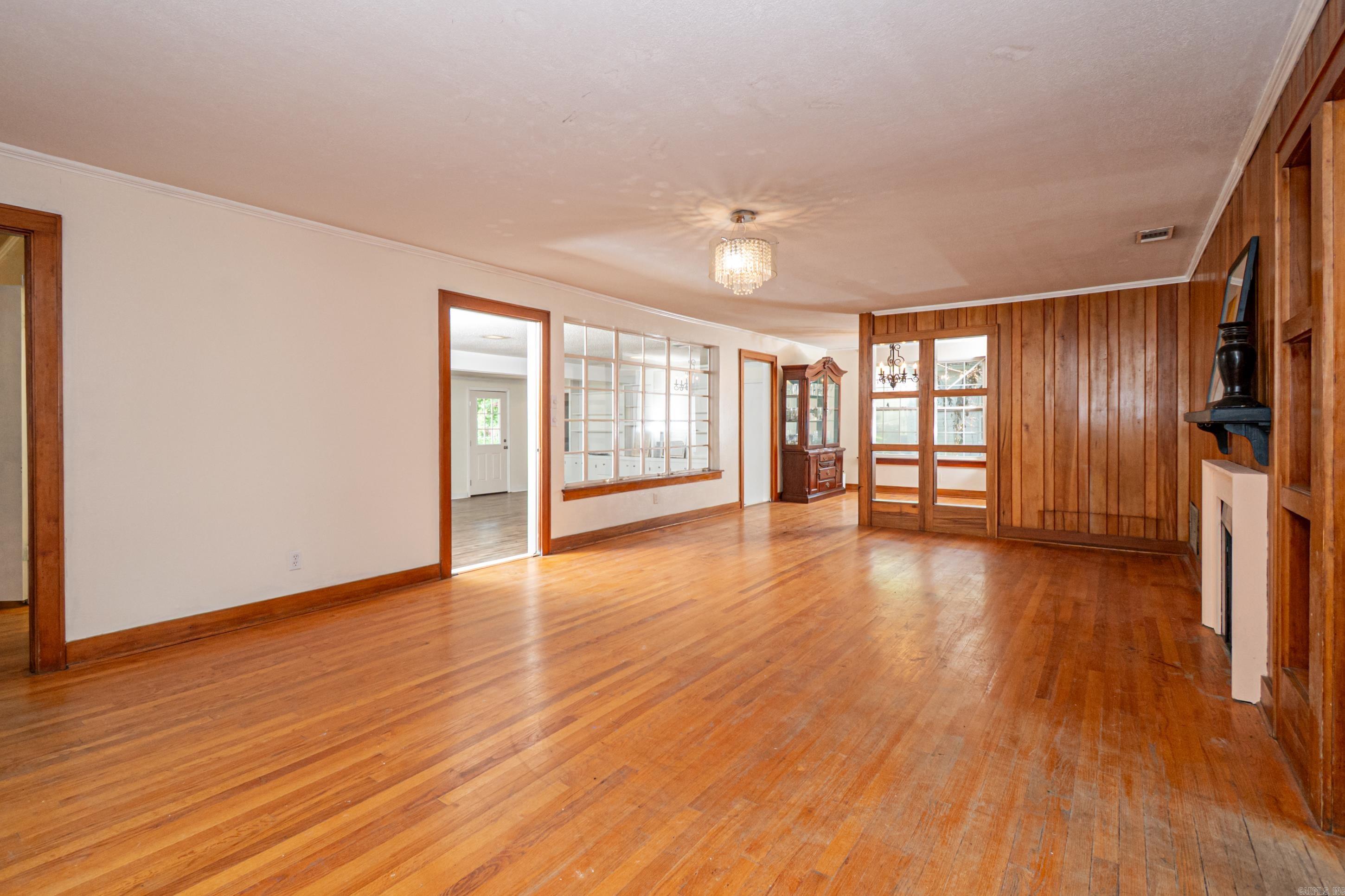 1108  N 2nd  McGehee, AR