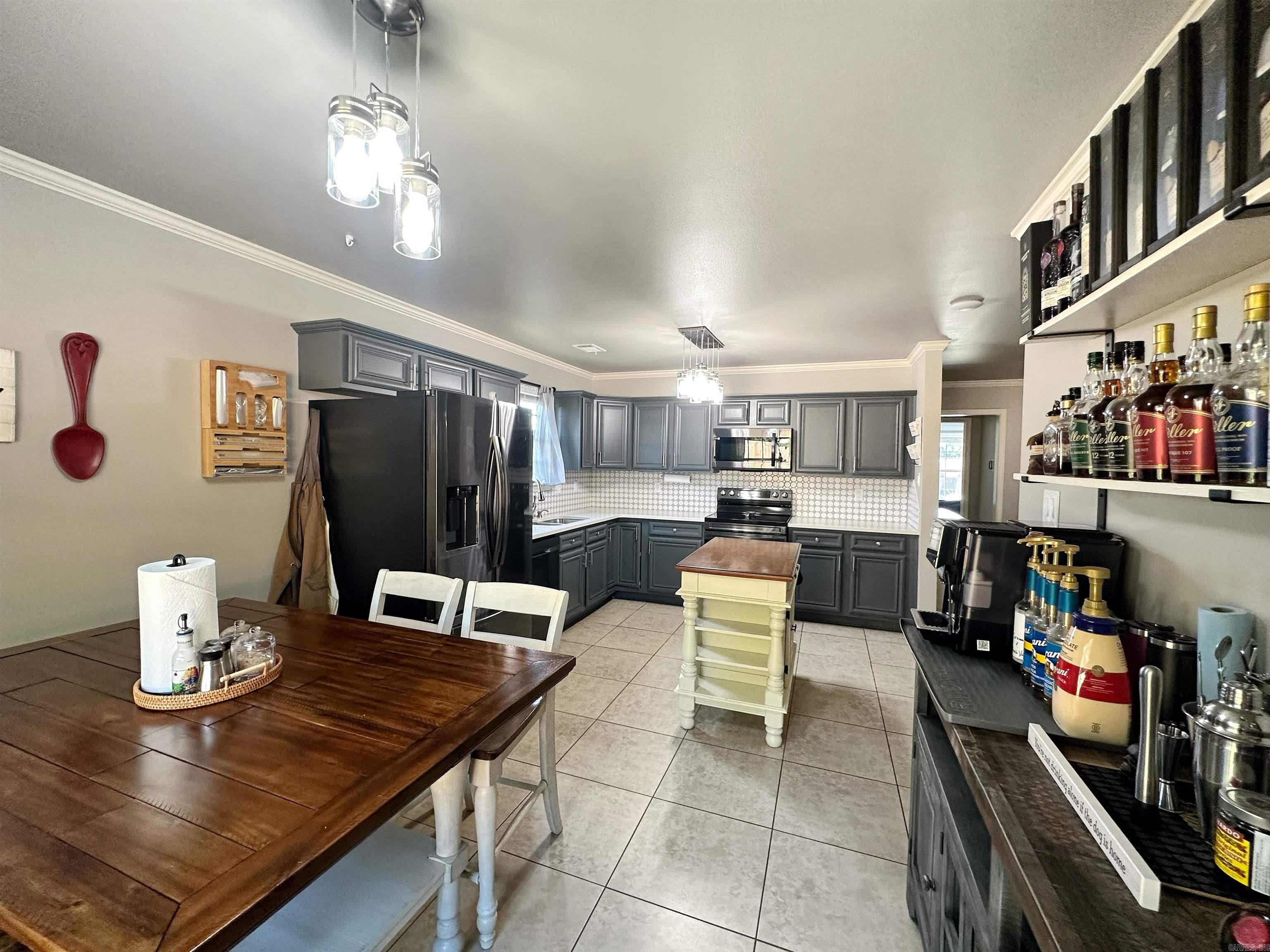 12548  Birch Glen  Alexander, AR