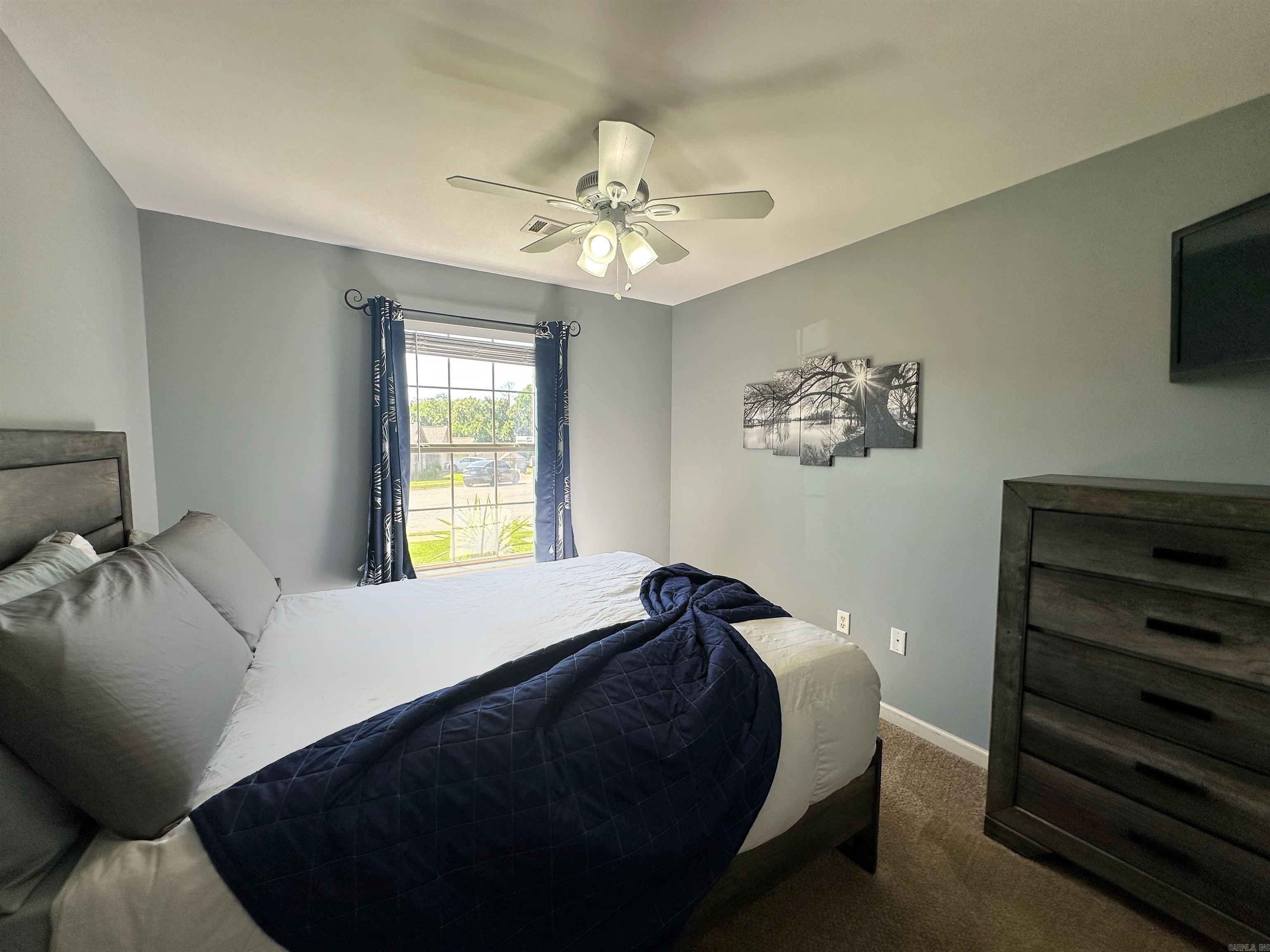 12548  Birch Glen  Alexander, AR