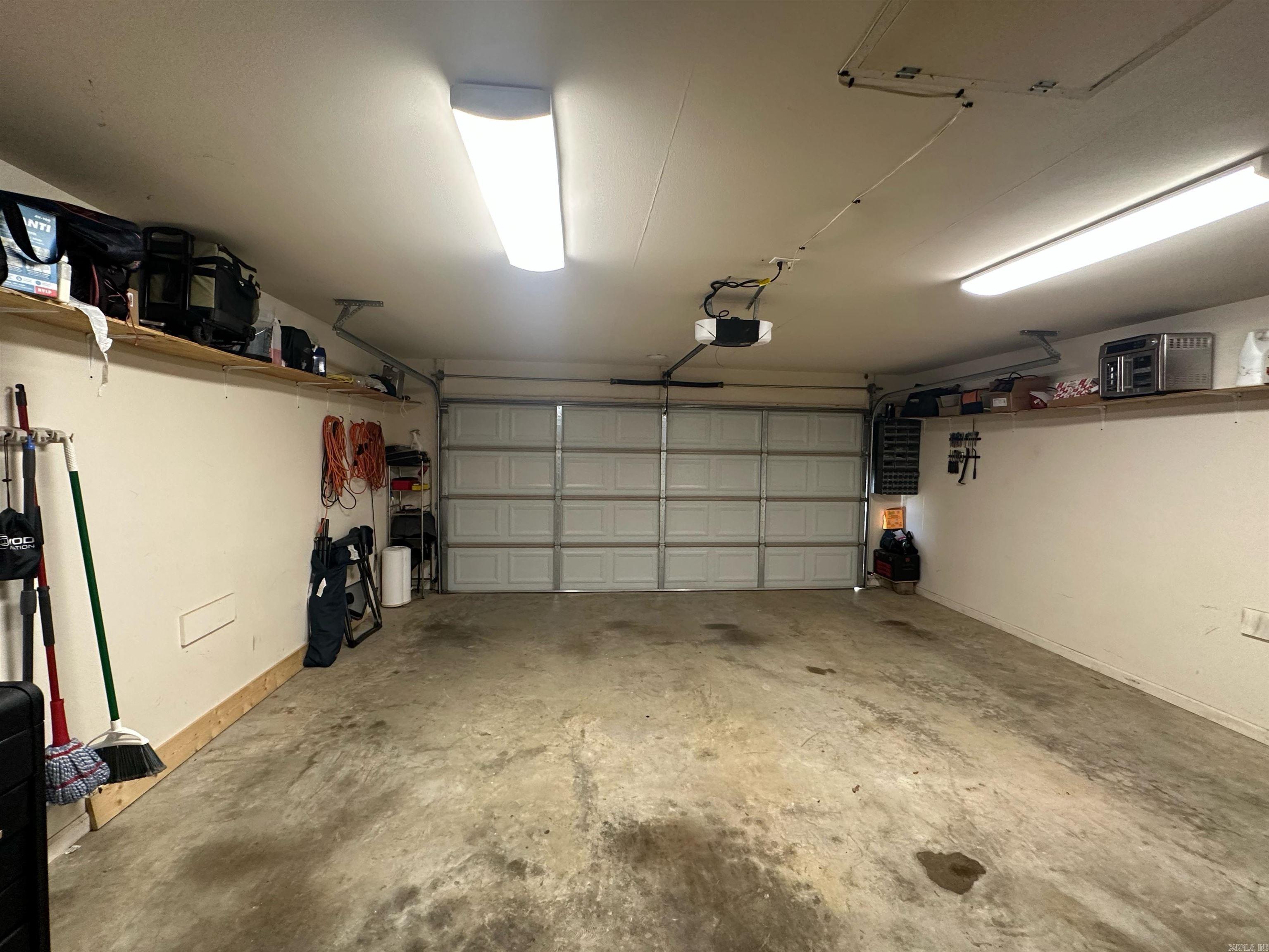 12548  Birch Glen  Alexander, AR