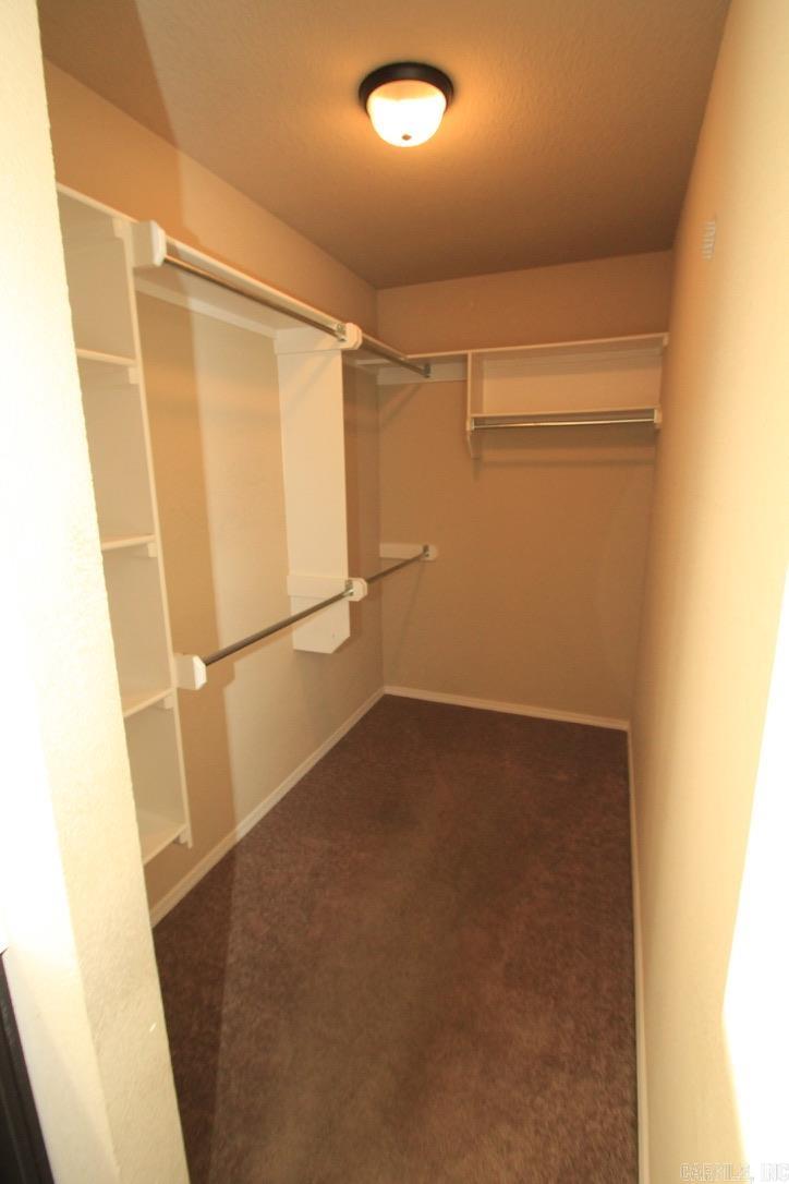 12504 Faulkner Crossing  North Little Rock, AR