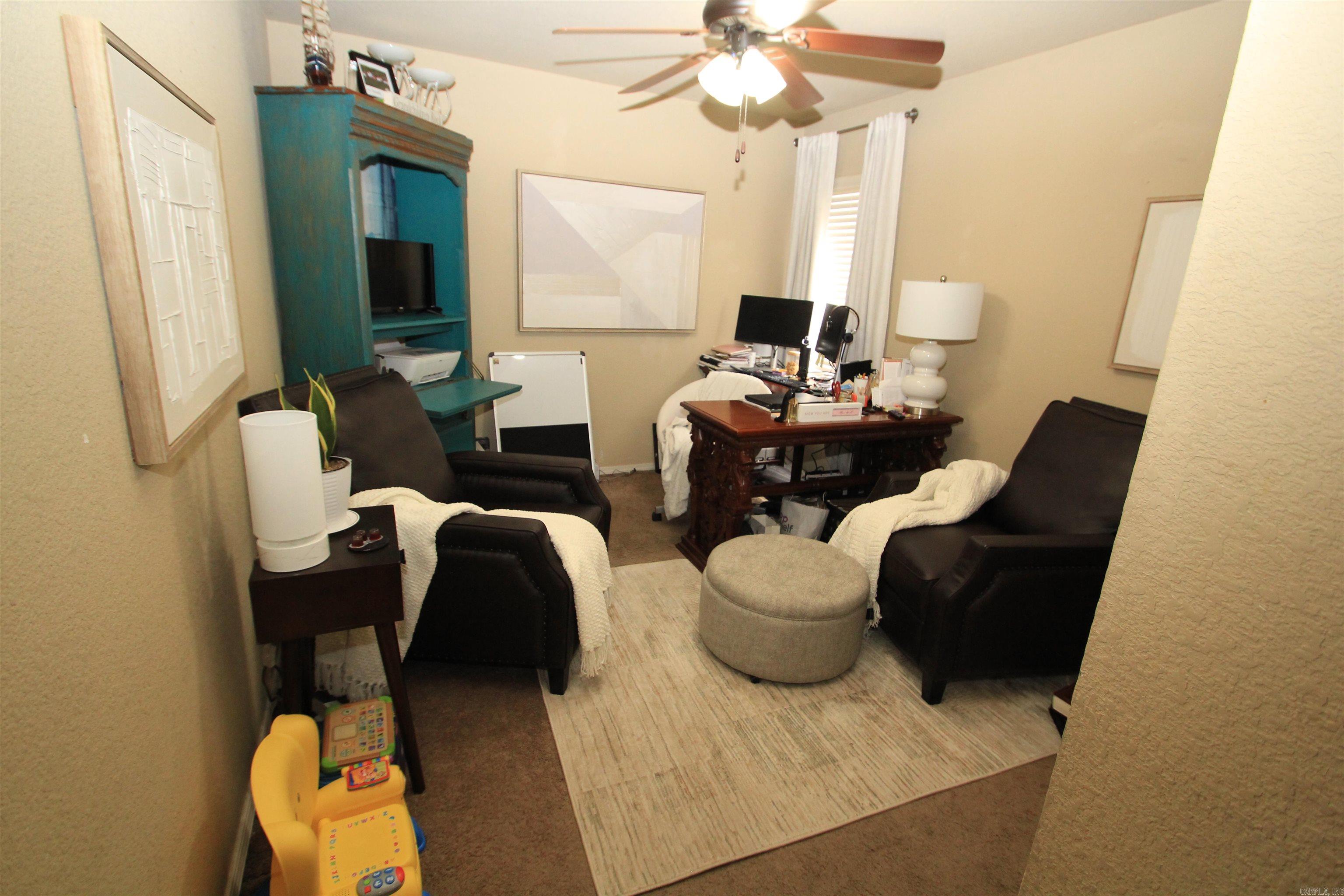 12504  Faulkner Crossing  North Little Rock, AR