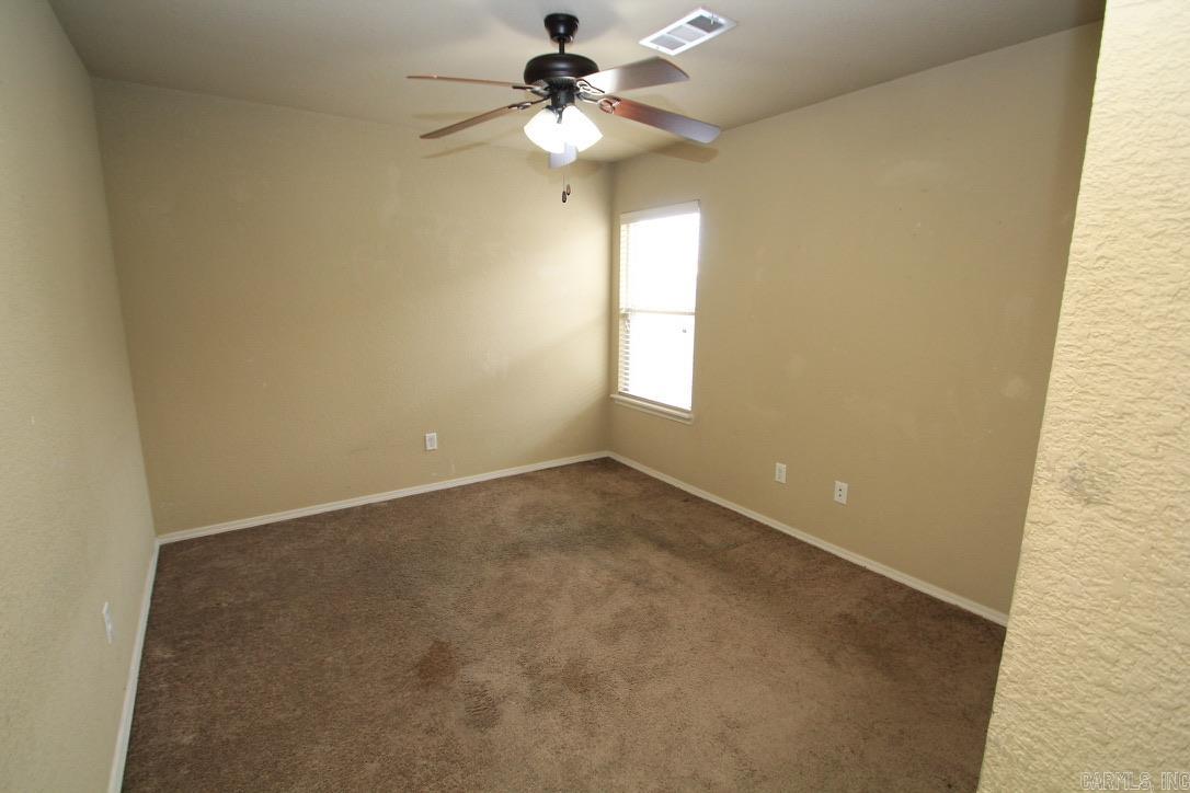 12504 Faulkner Crossing  North Little Rock, AR