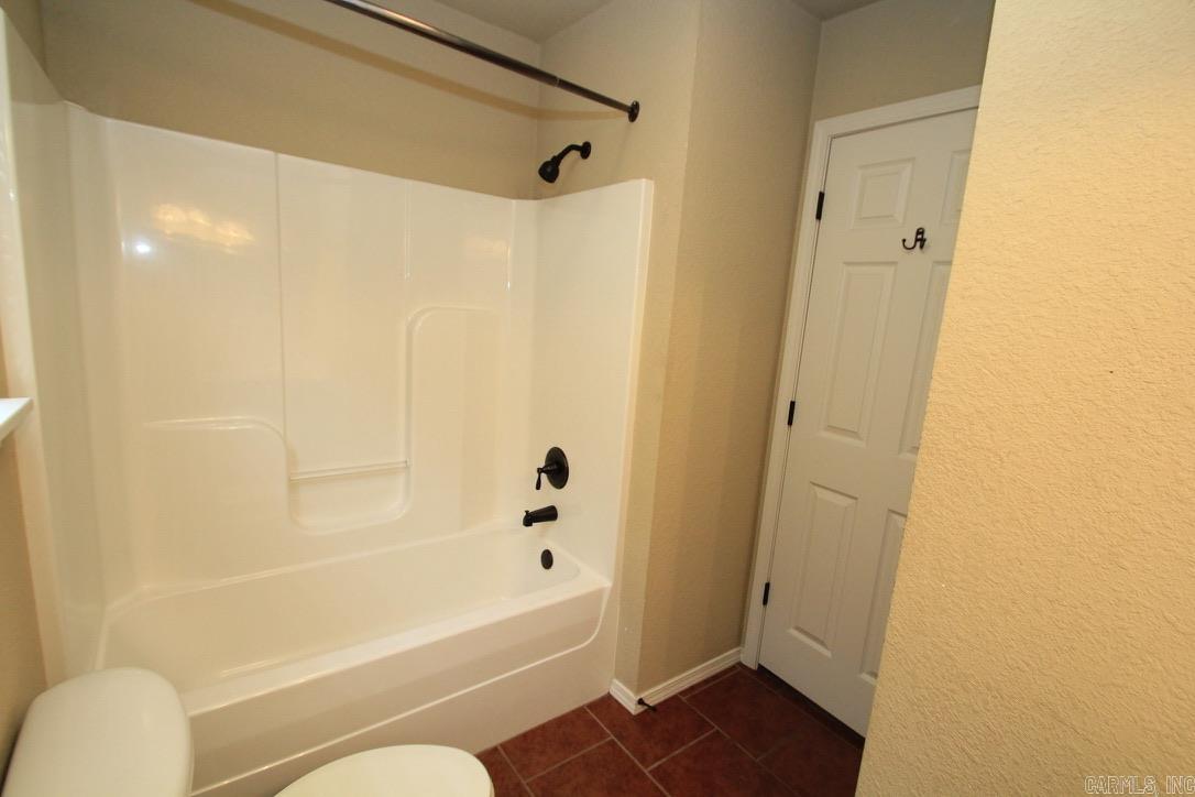 12504 Faulkner Crossing  North Little Rock, AR
