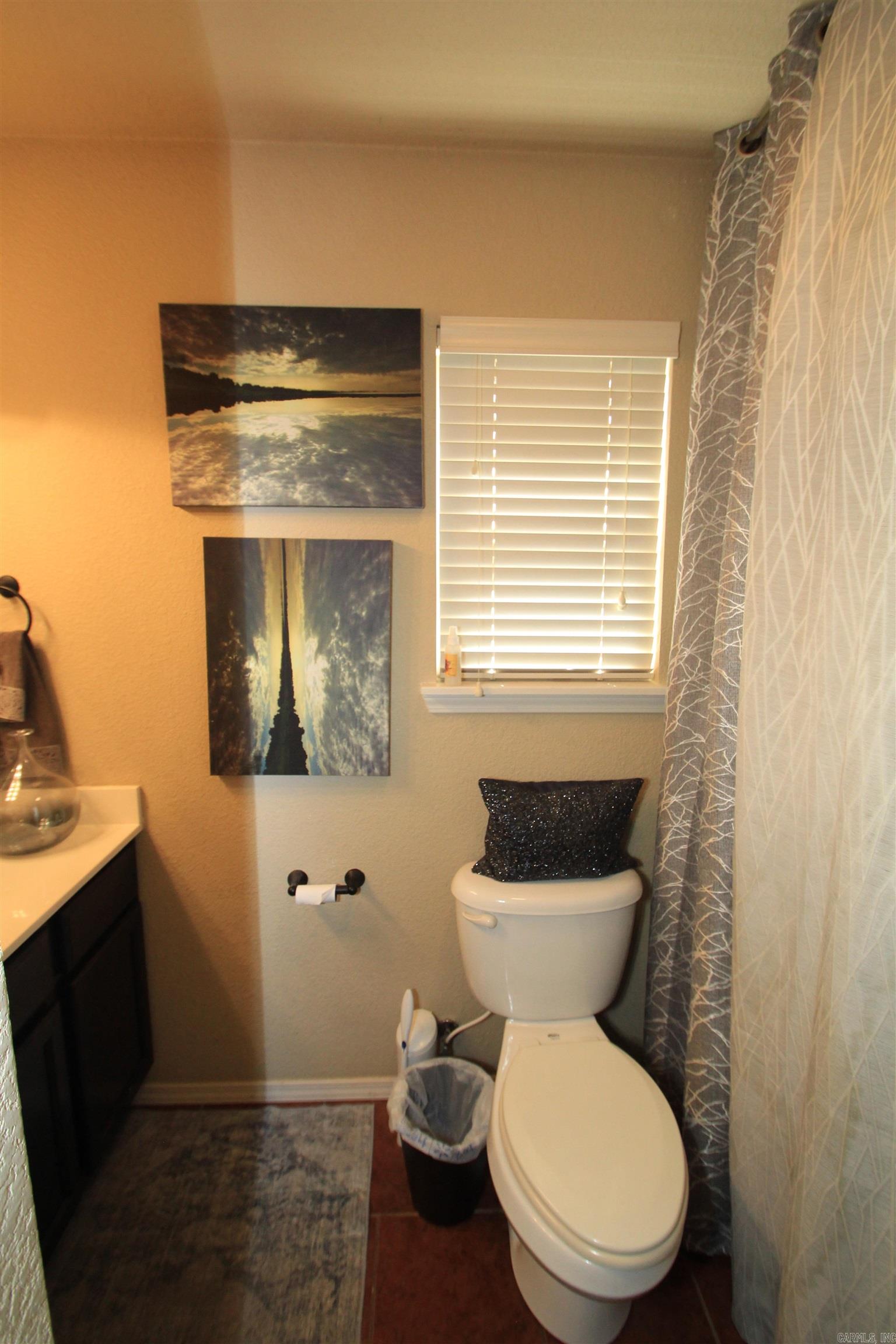 12504 Faulkner Crossing  North Little Rock, AR