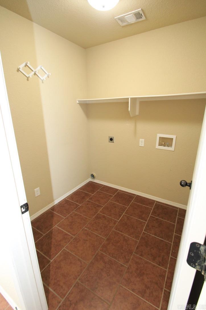 12504 Faulkner Crossing  North Little Rock, AR