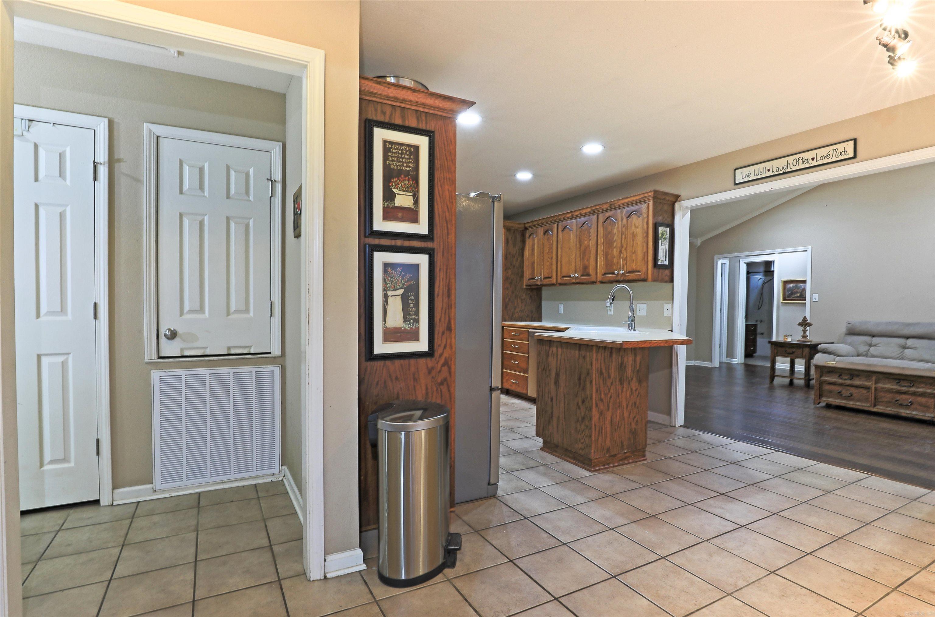 2701  Grant 74  Sheridan, AR