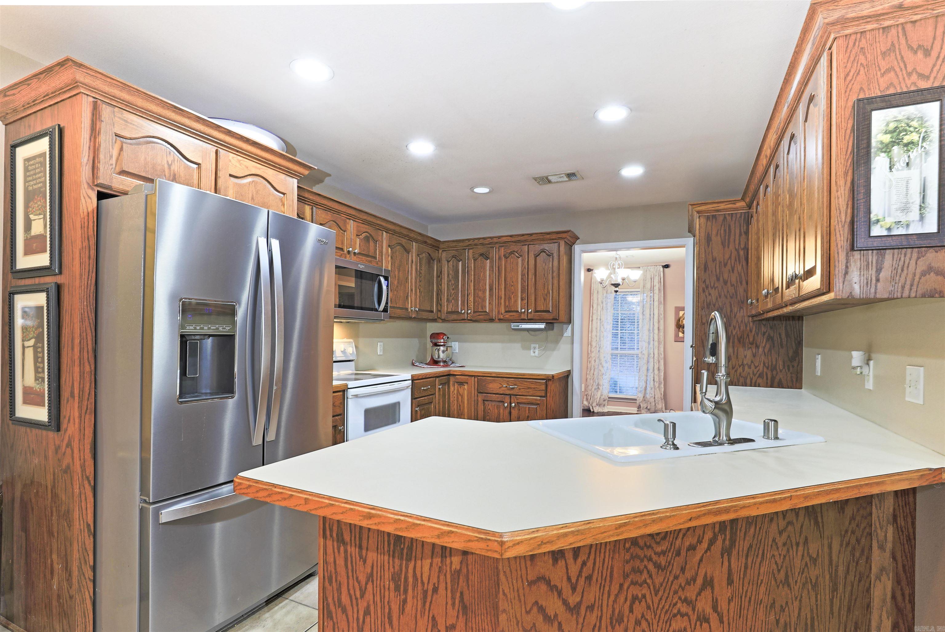 2701  Grant 74  Sheridan, AR