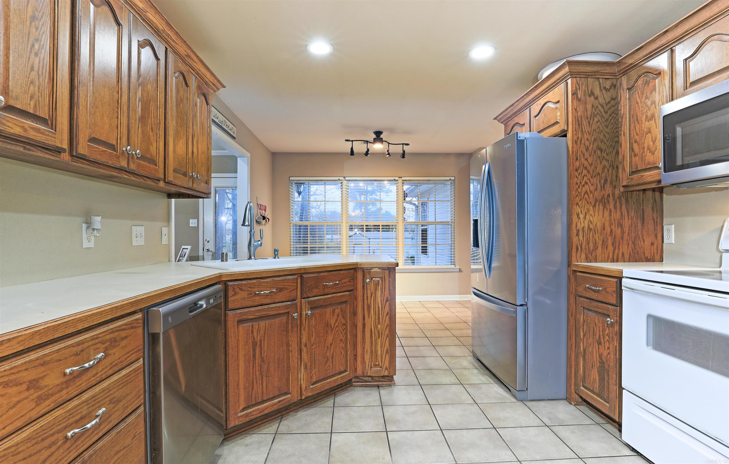 2701  Grant 74  Sheridan, AR