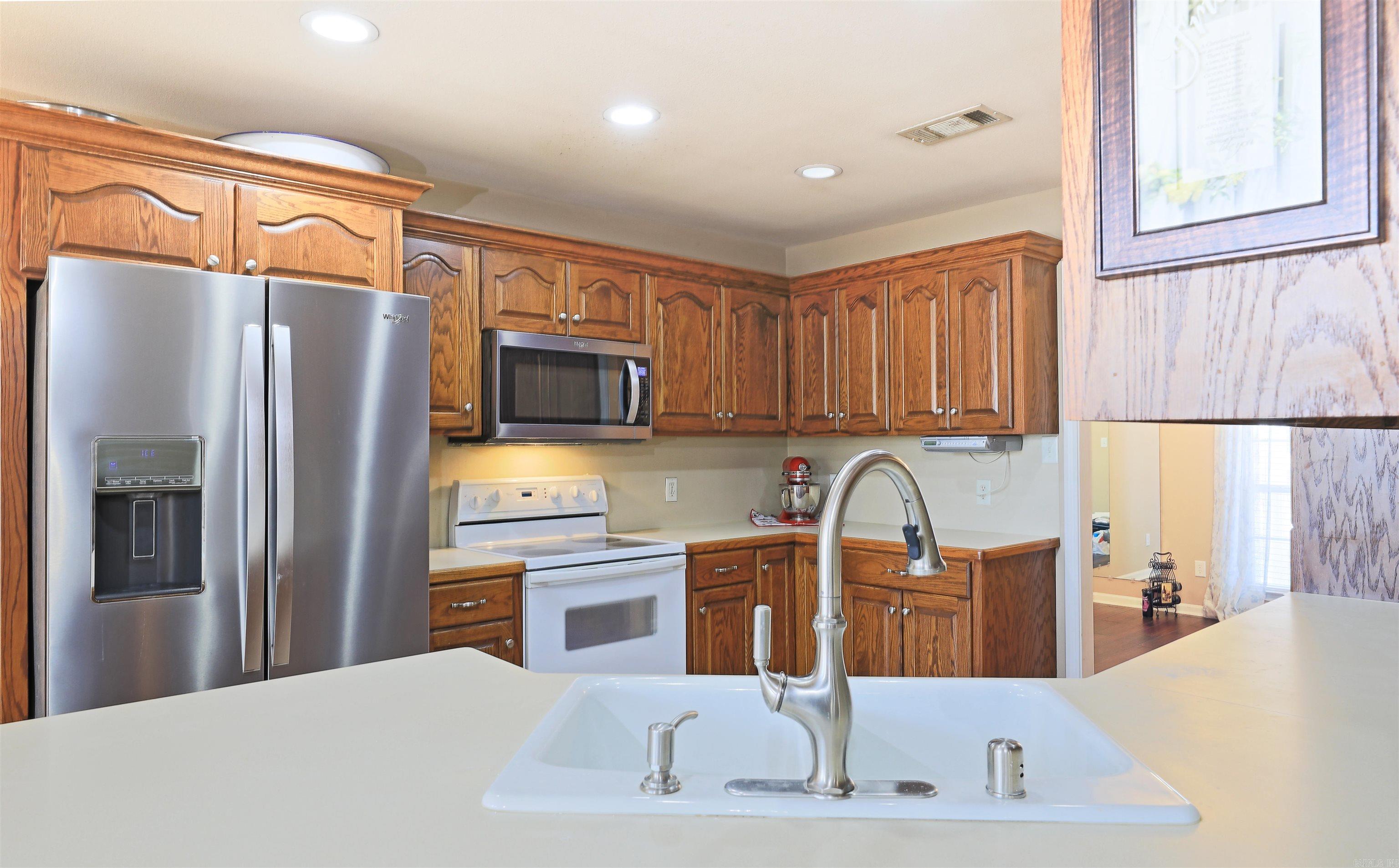 2701  Grant 74  Sheridan, AR