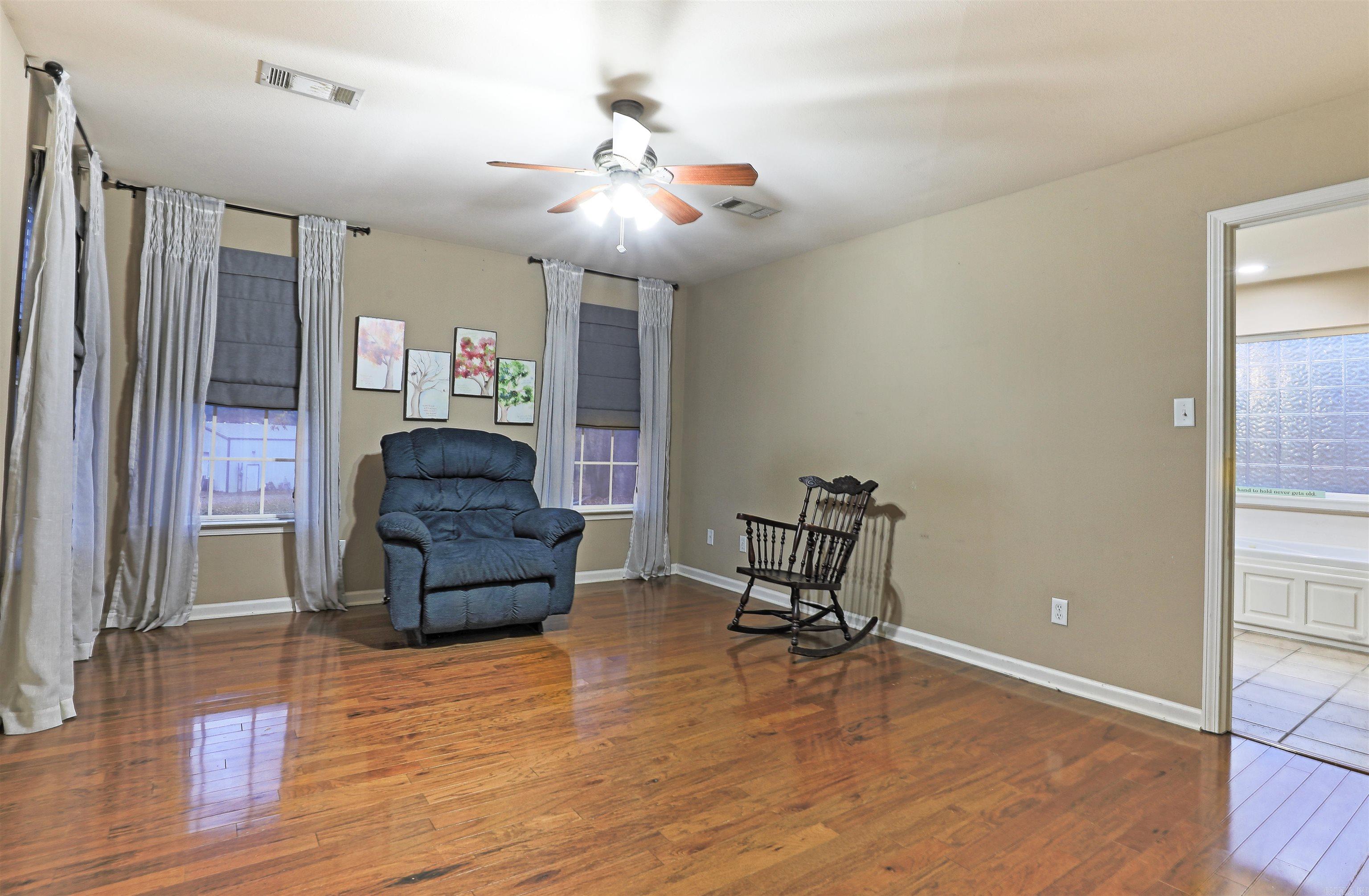 2701  Grant 74  Sheridan, AR