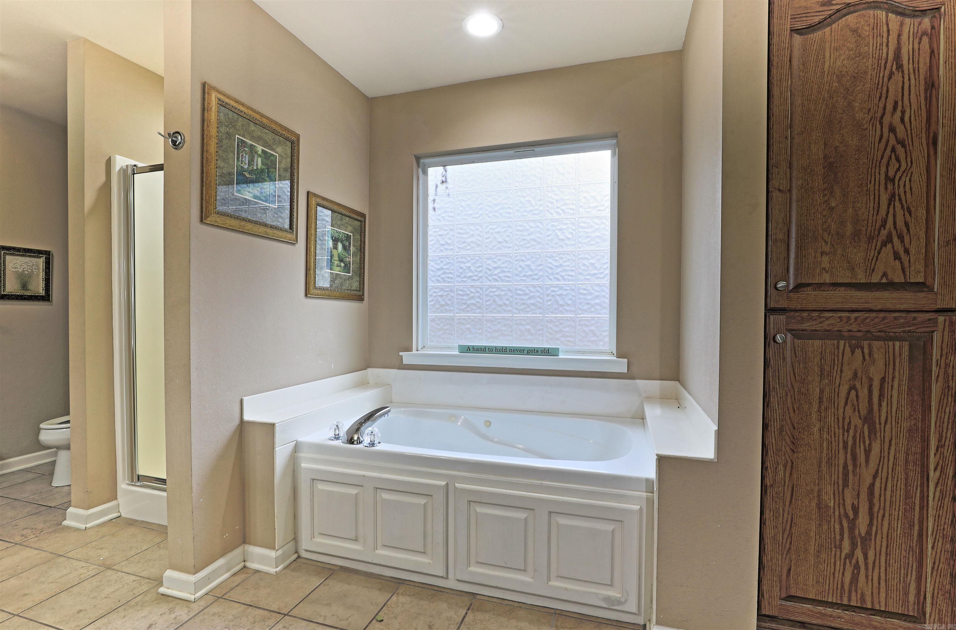 2701  Grant 74  Sheridan, AR