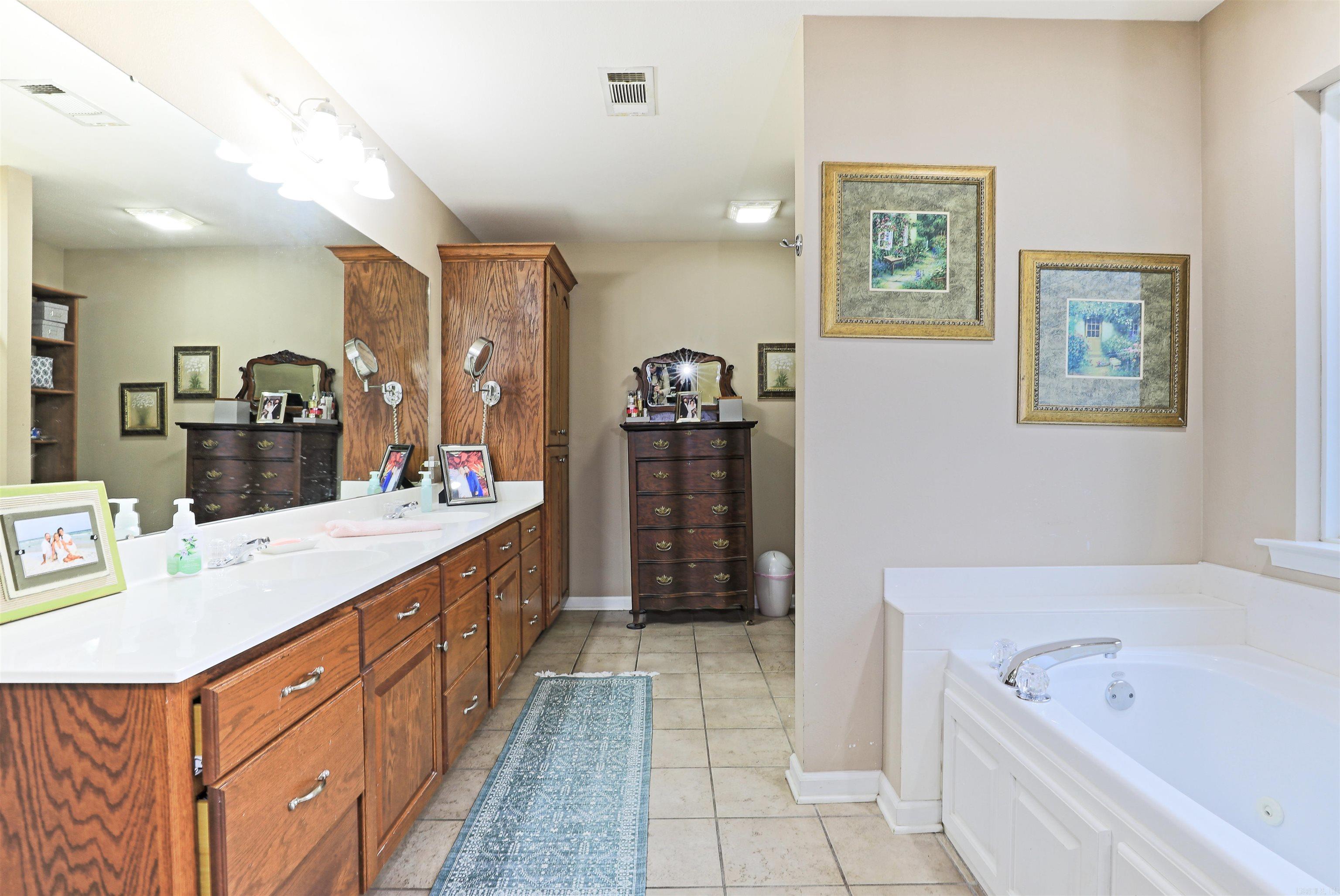 2701  Grant 74  Sheridan, AR