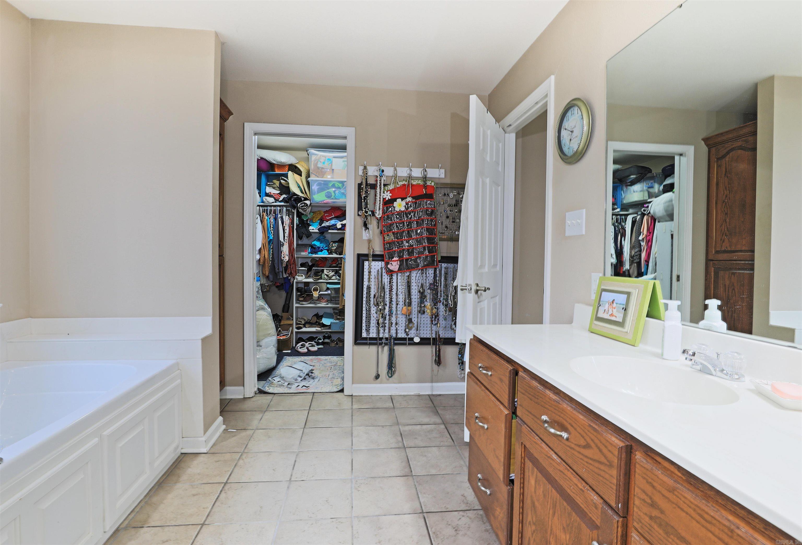 2701  Grant 74  Sheridan, AR