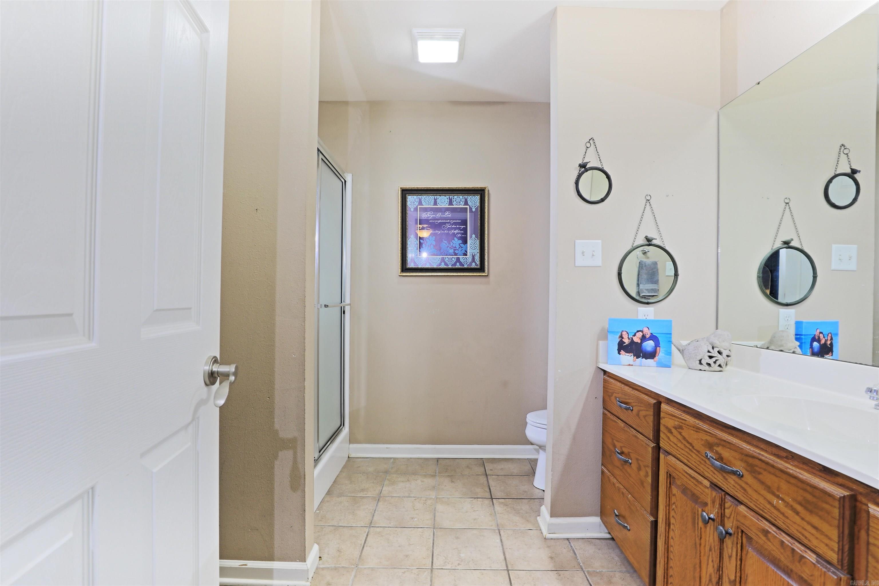 2701  Grant 74  Sheridan, AR