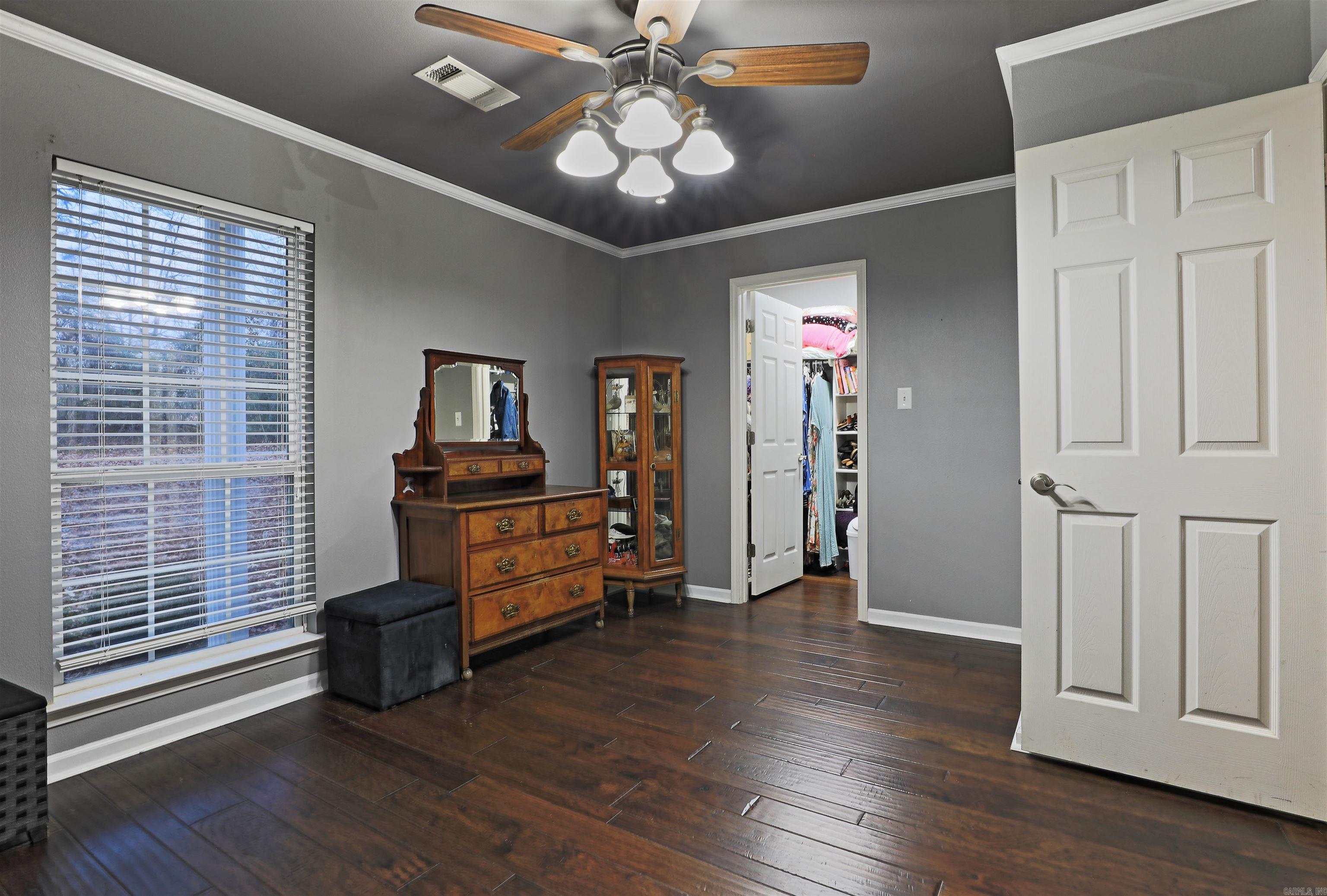 2701  Grant 74  Sheridan, AR