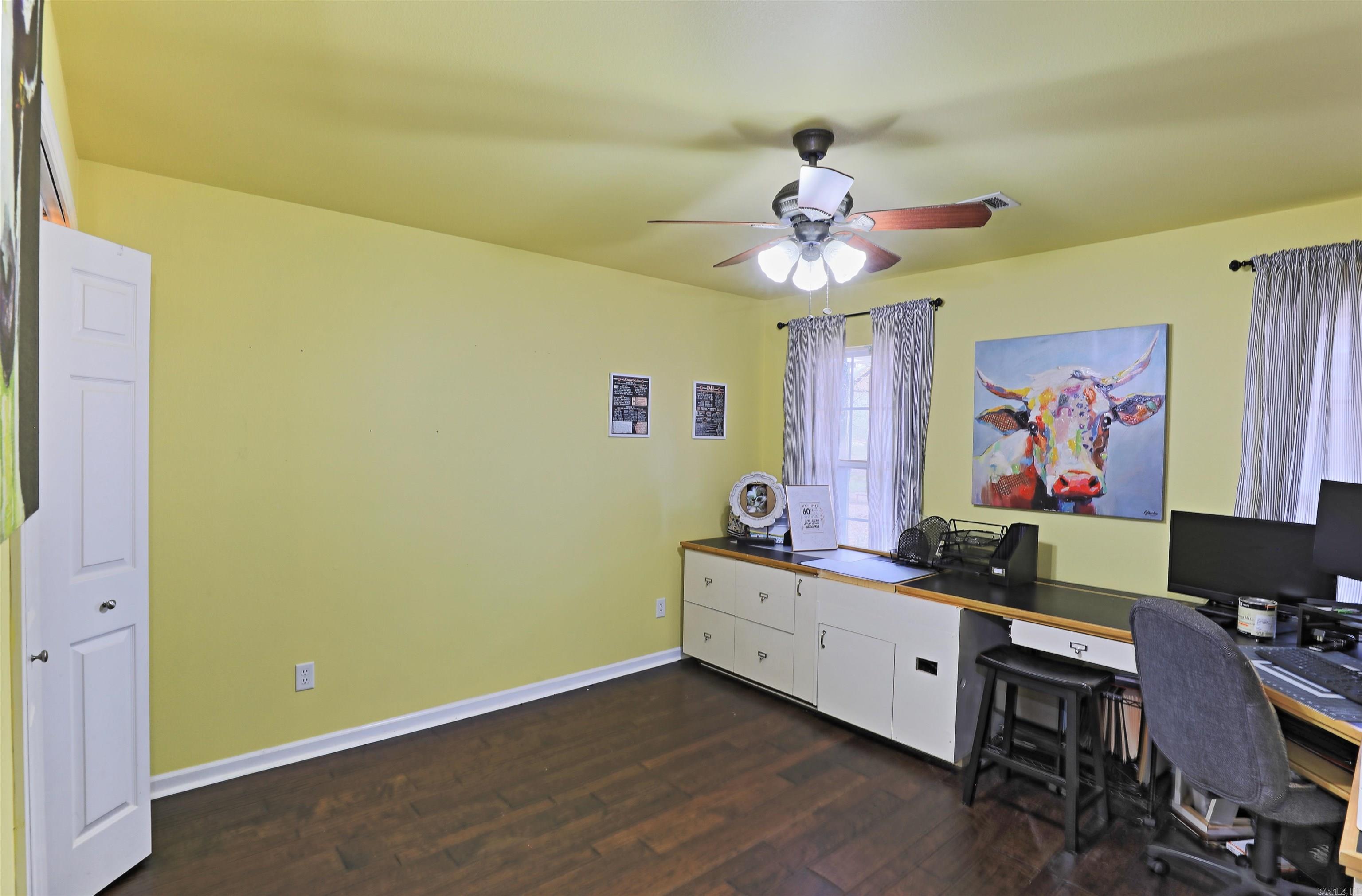 2701  Grant 74  Sheridan, AR