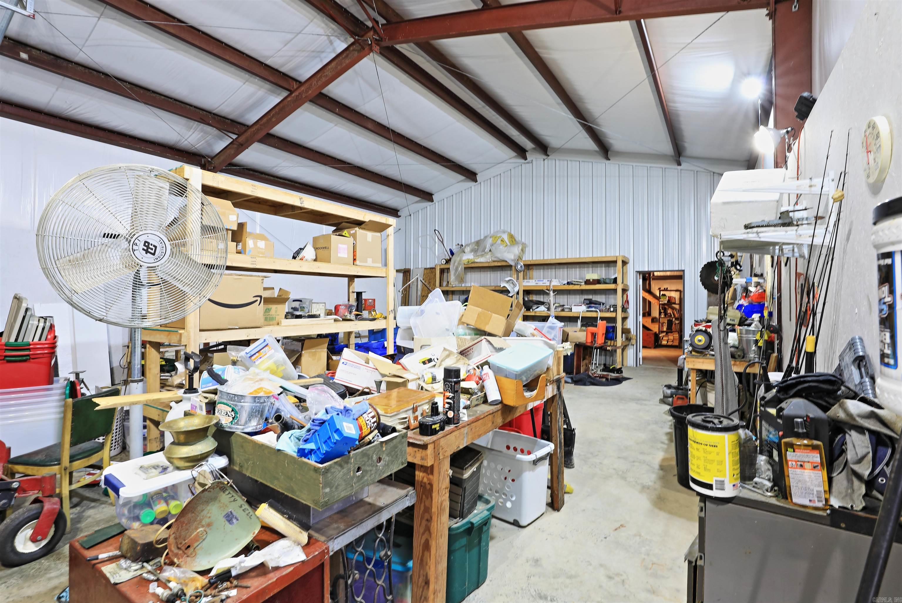2701  Grant 74  Sheridan, AR