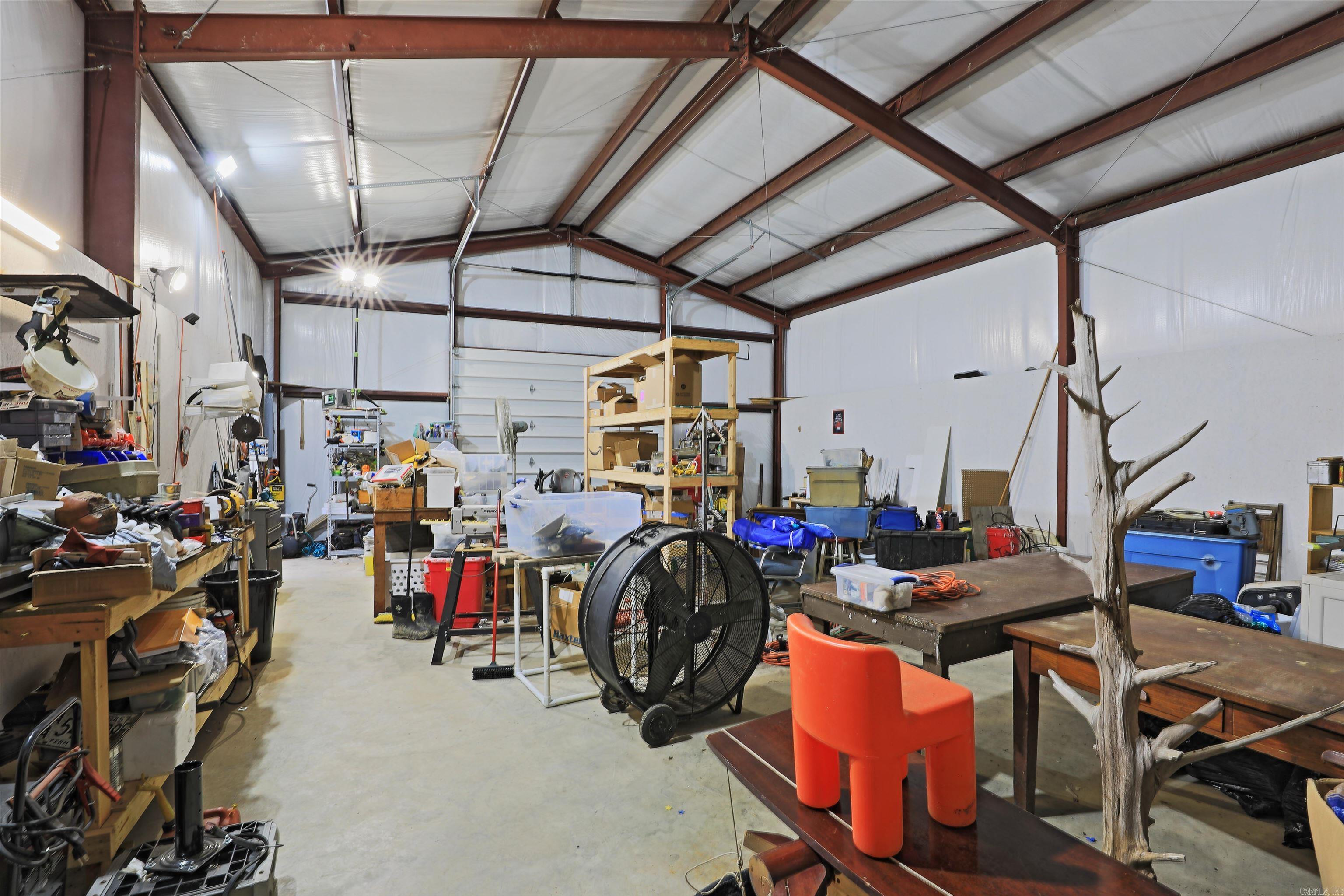 2701  Grant 74  Sheridan, AR