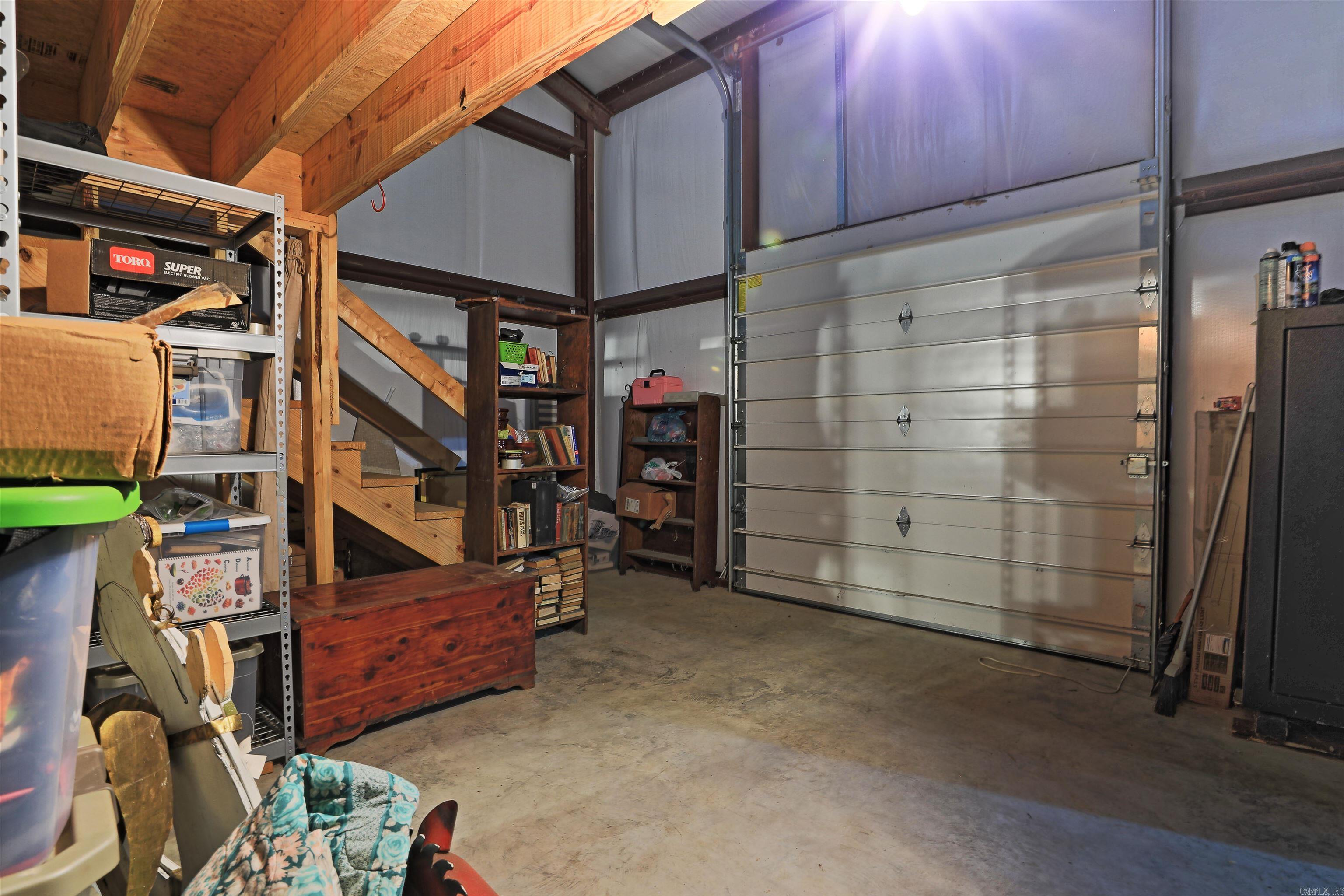 2701  Grant 74  Sheridan, AR