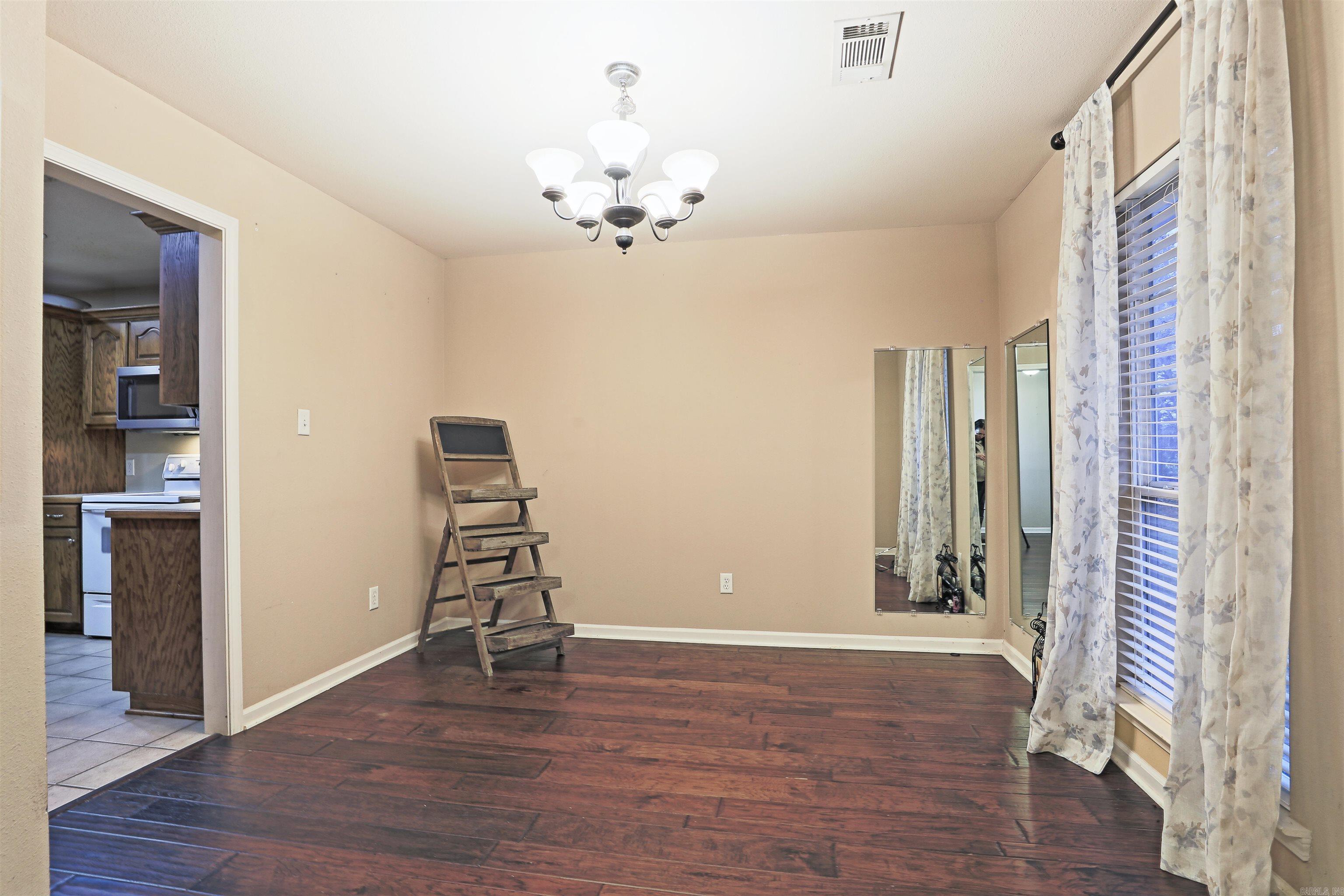 2701  Grant 74  Sheridan, AR