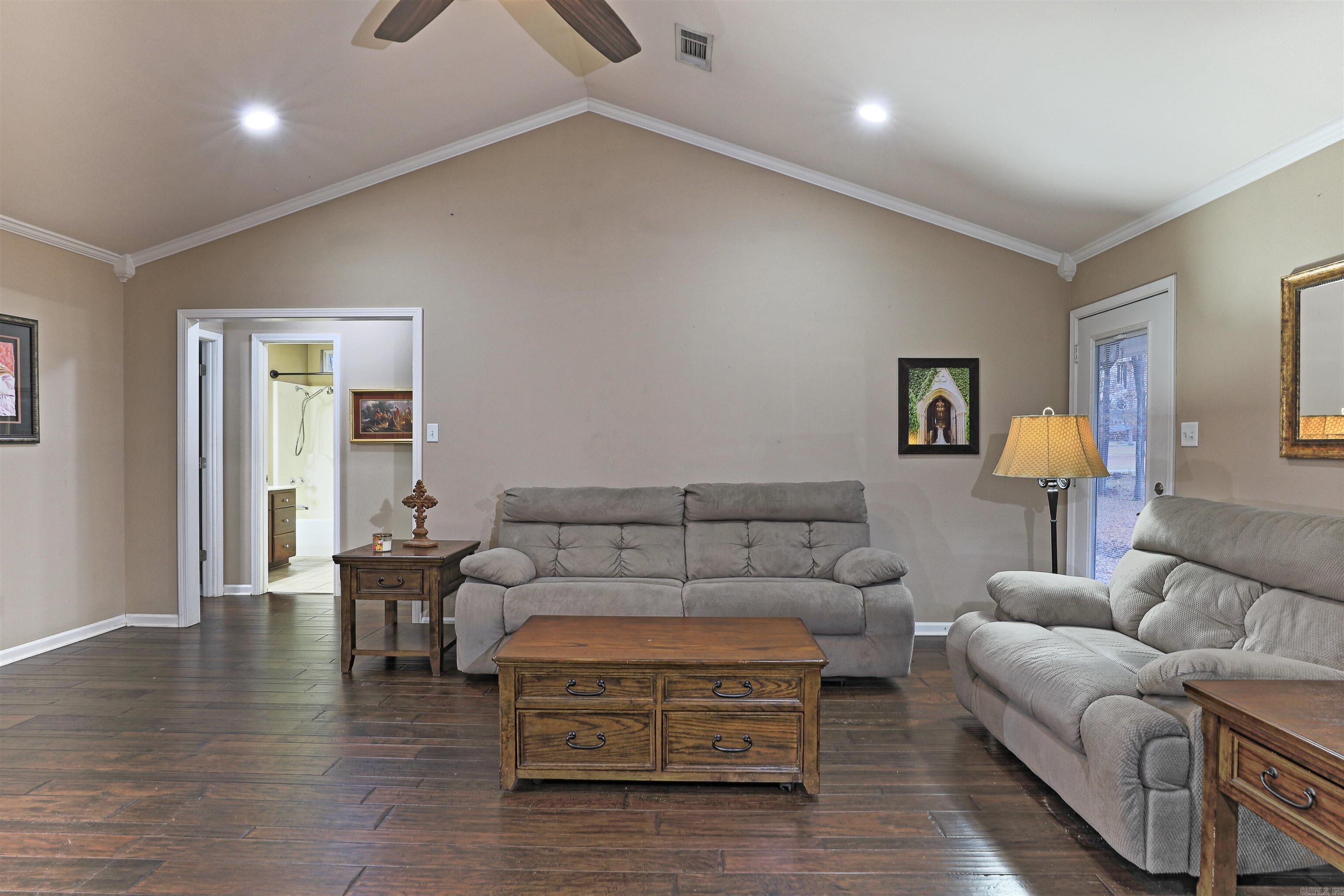 2701  Grant 74  Sheridan, AR