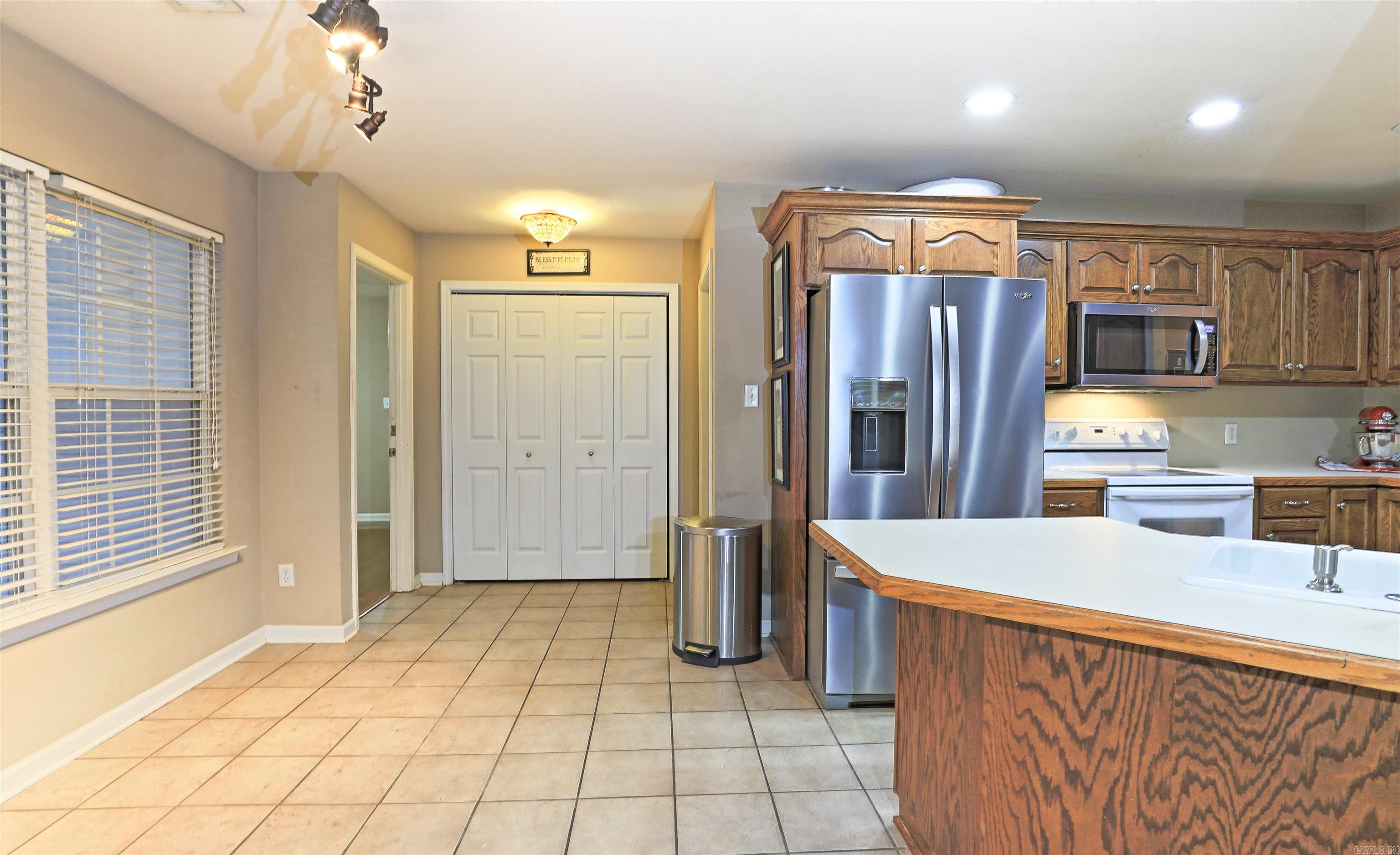 2701  Grant 74  Sheridan, AR