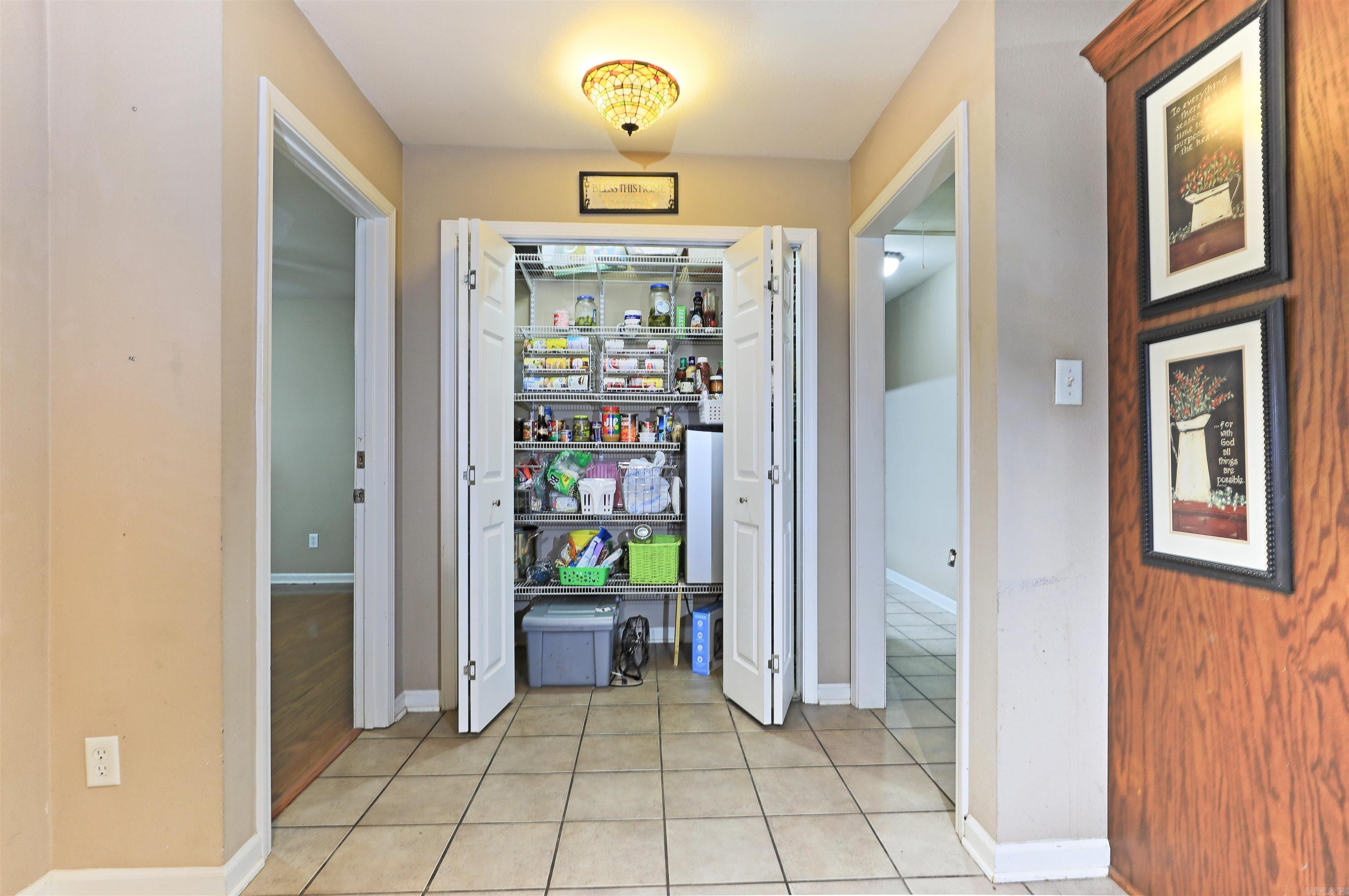 2701  Grant 74  Sheridan, AR