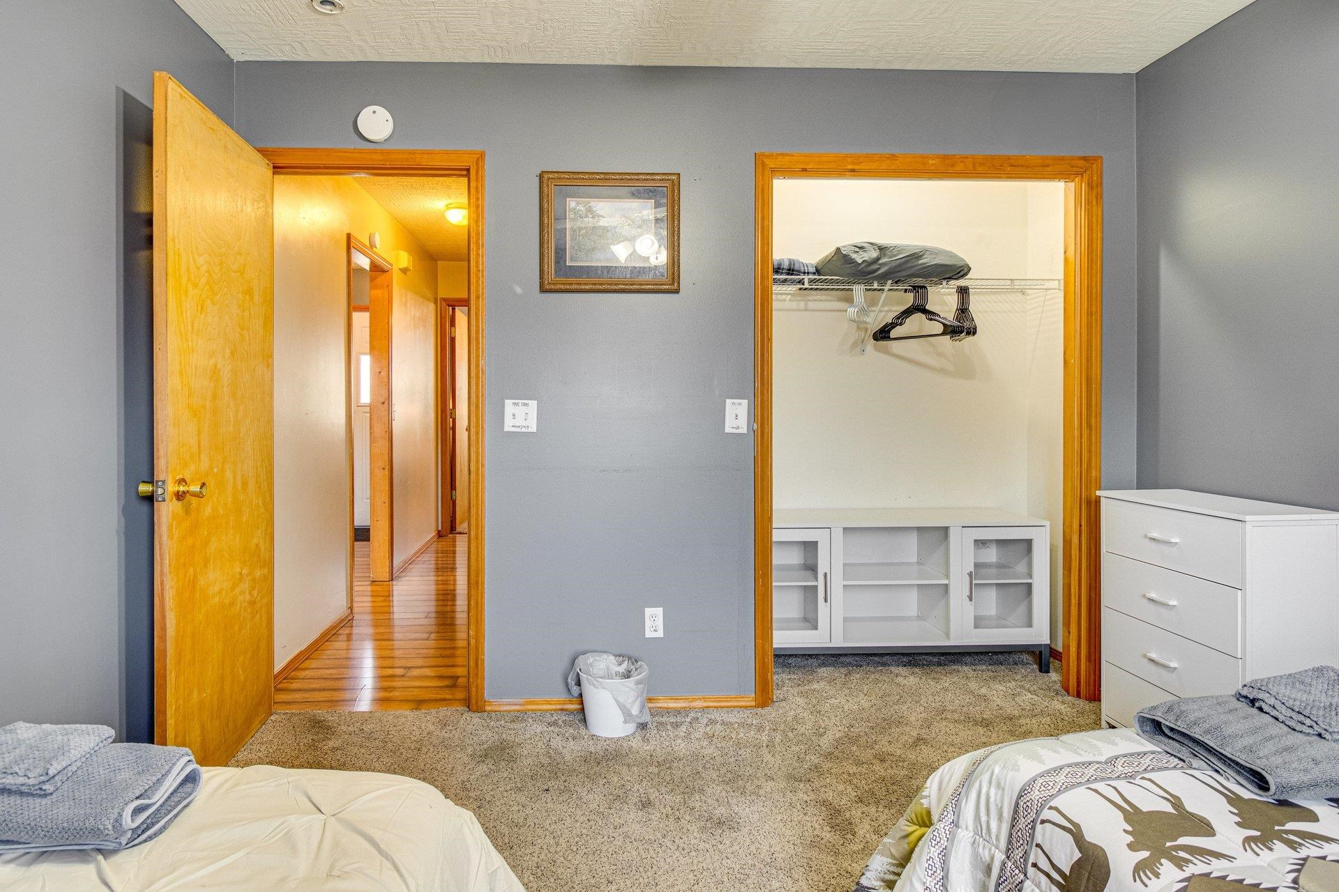 321  Cooper  Mountain Home, AR