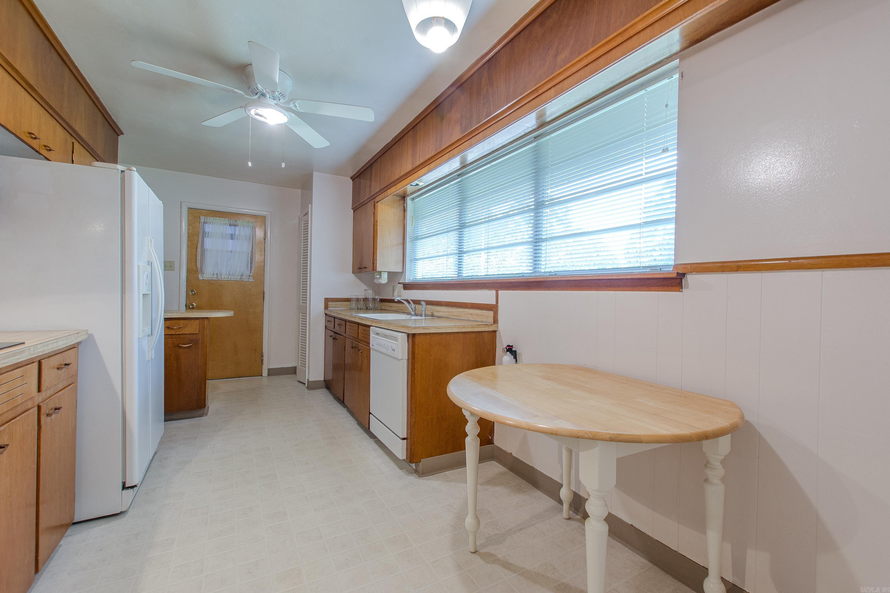 6513  Osage Dr  North Little Rock, AR