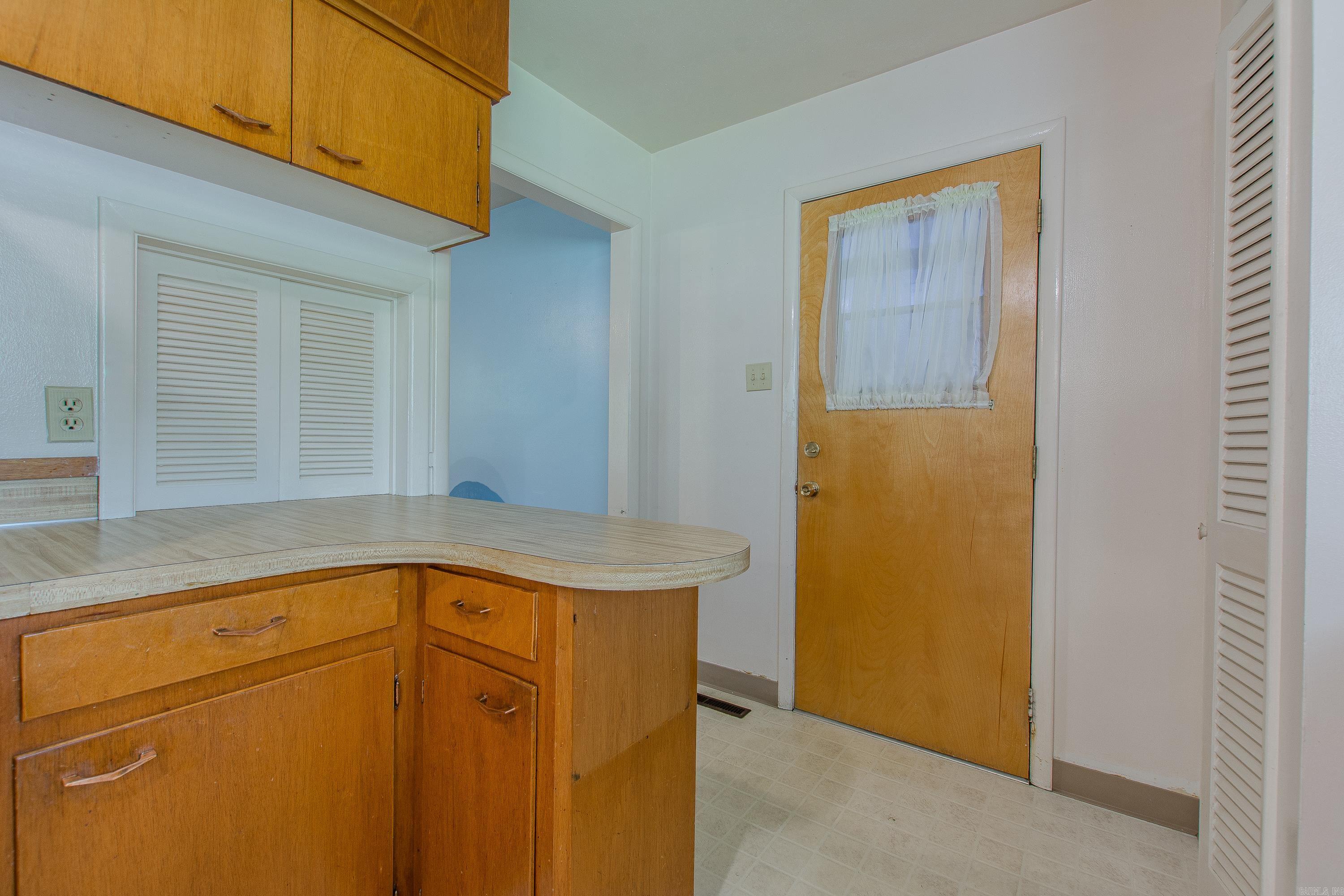 6513  Osage Dr  North Little Rock, AR