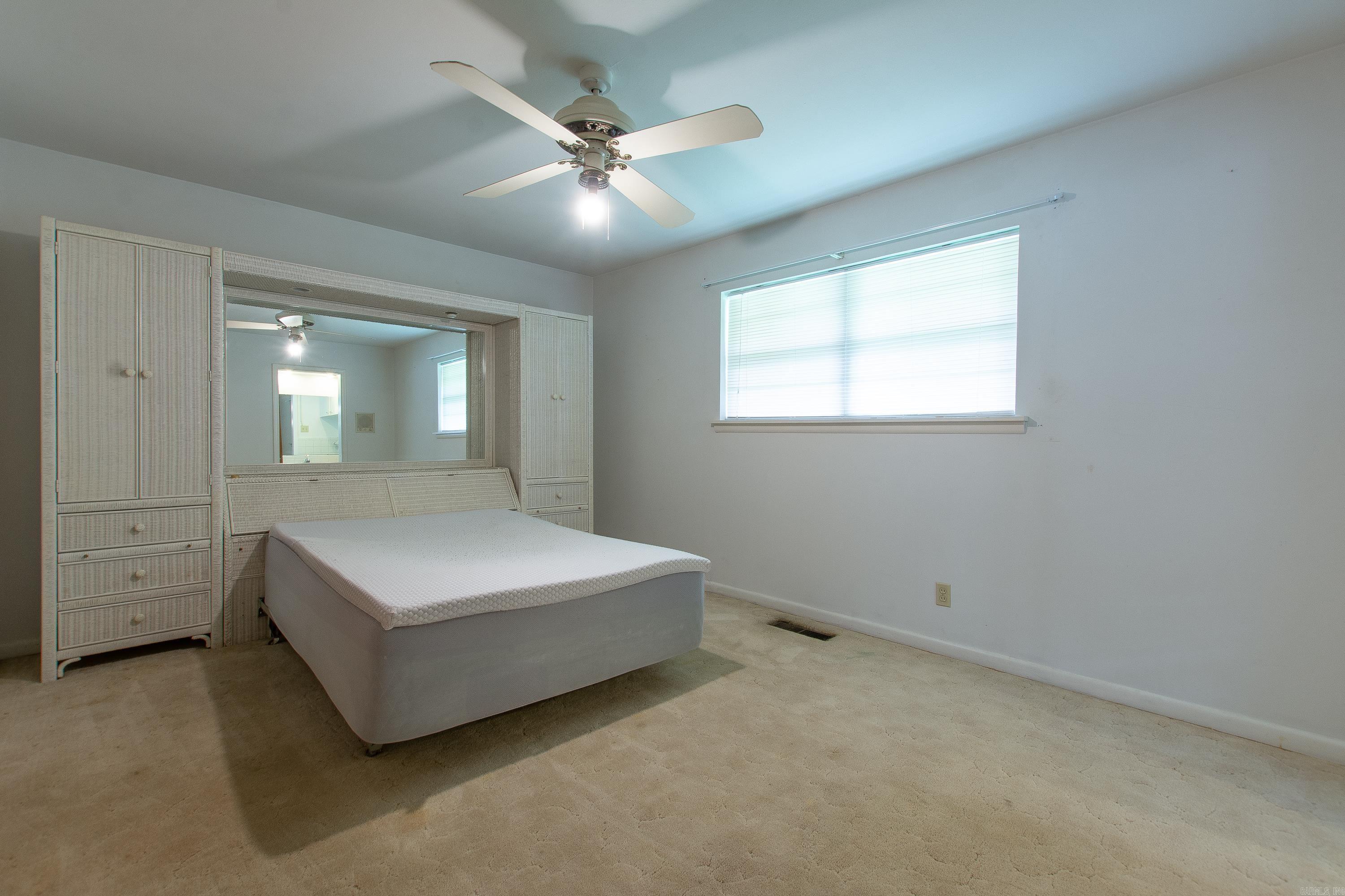 6513  Osage Dr  North Little Rock, AR