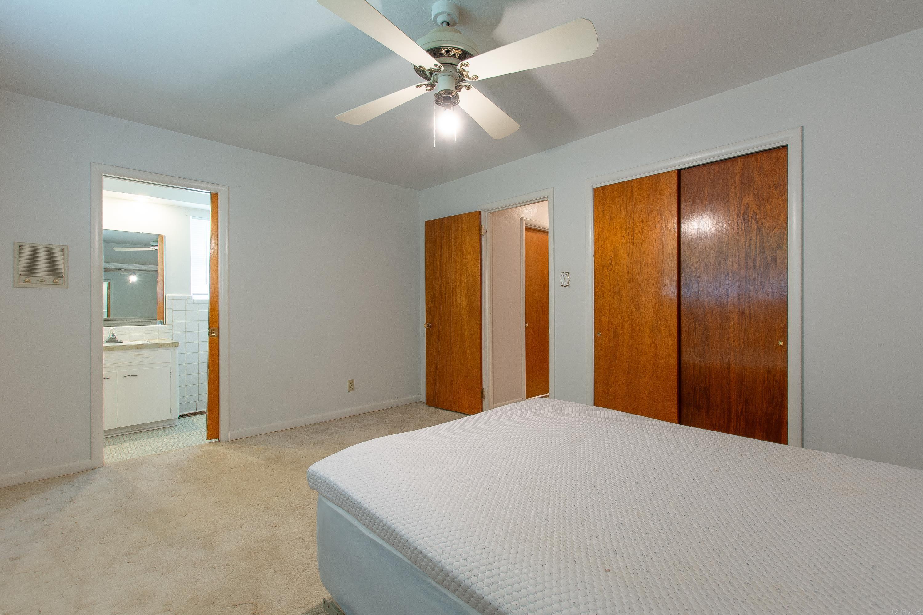 6513  Osage Dr  North Little Rock, AR