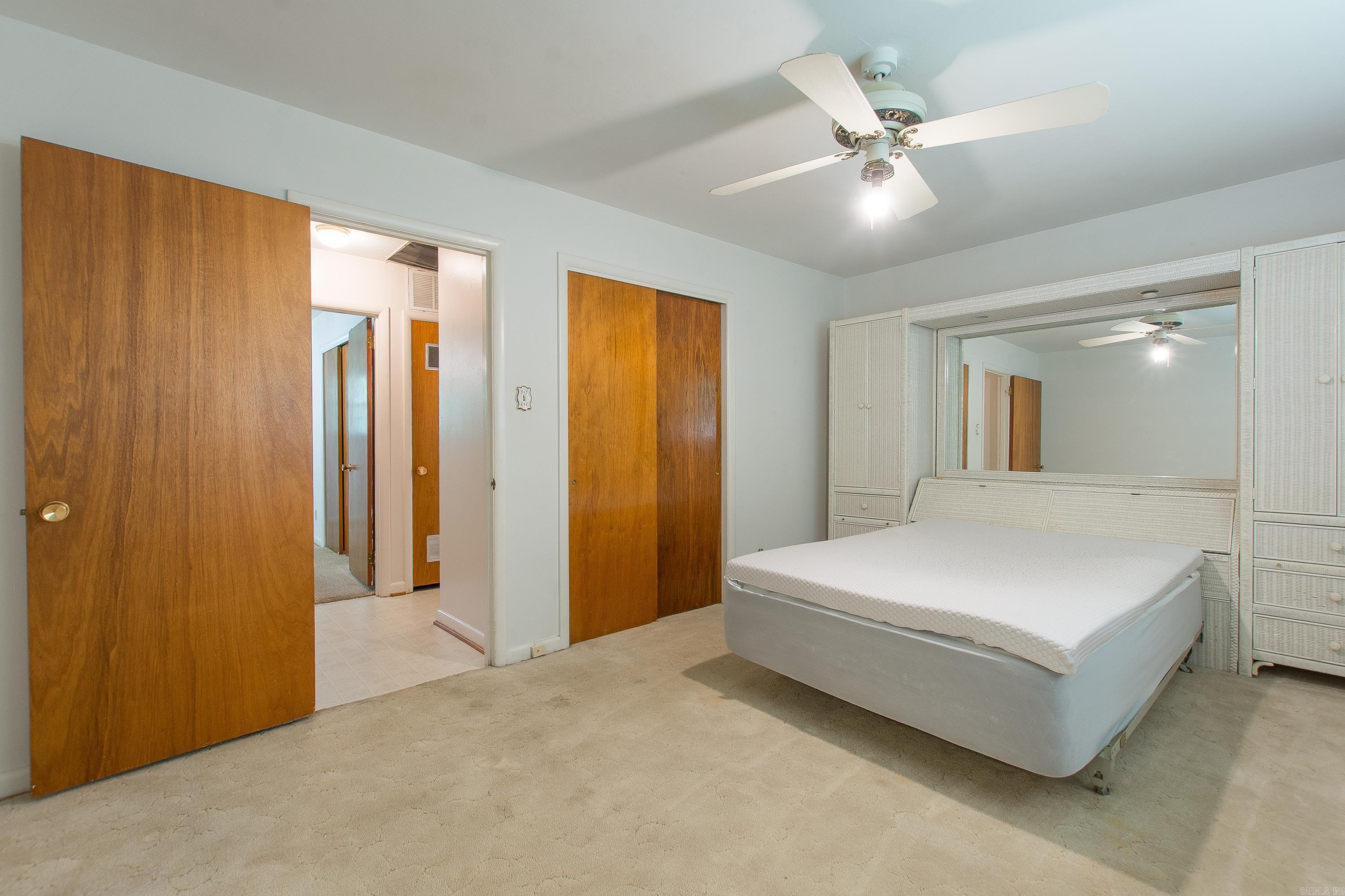 6513  Osage Dr  North Little Rock, AR