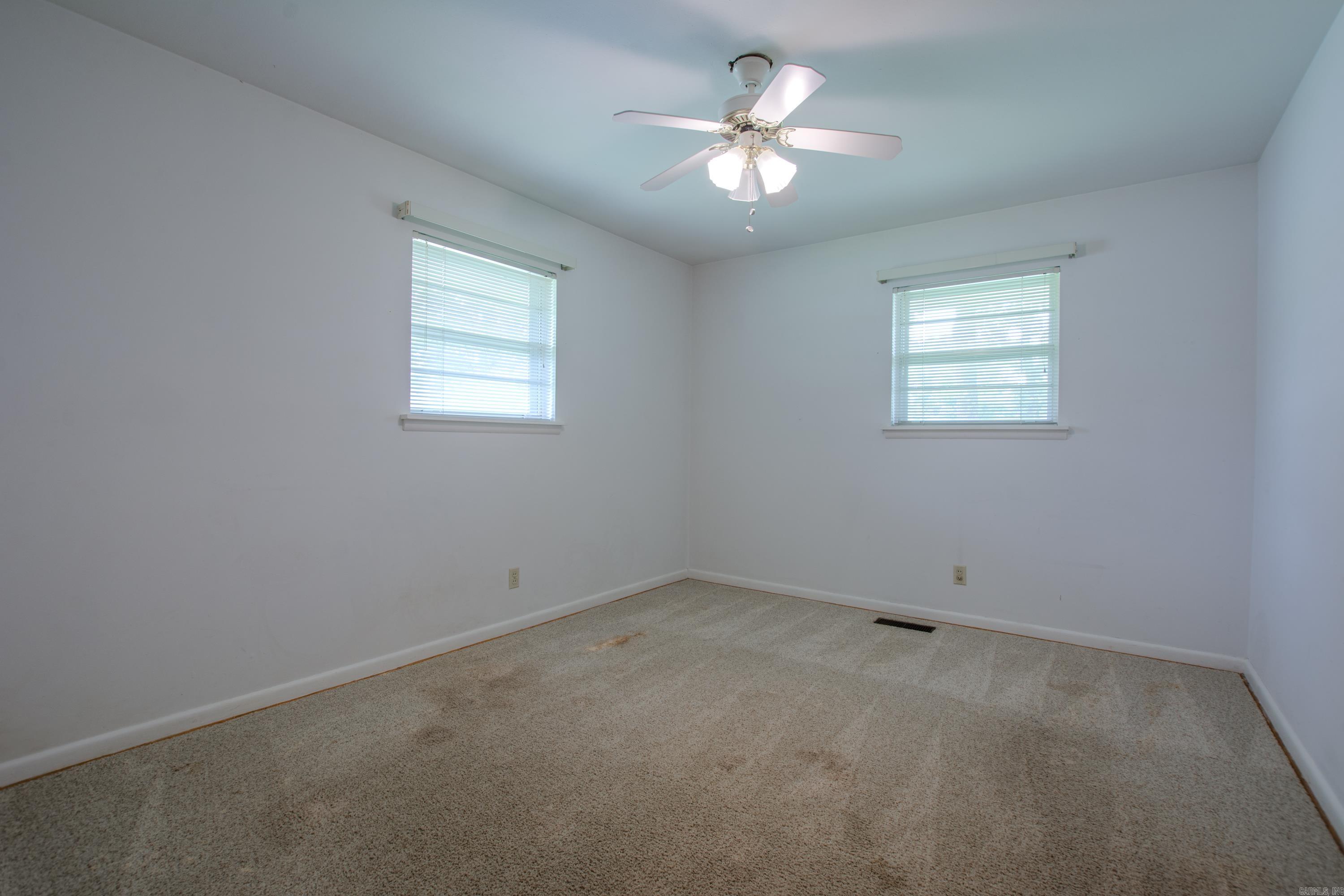 6513  Osage Dr  North Little Rock, AR