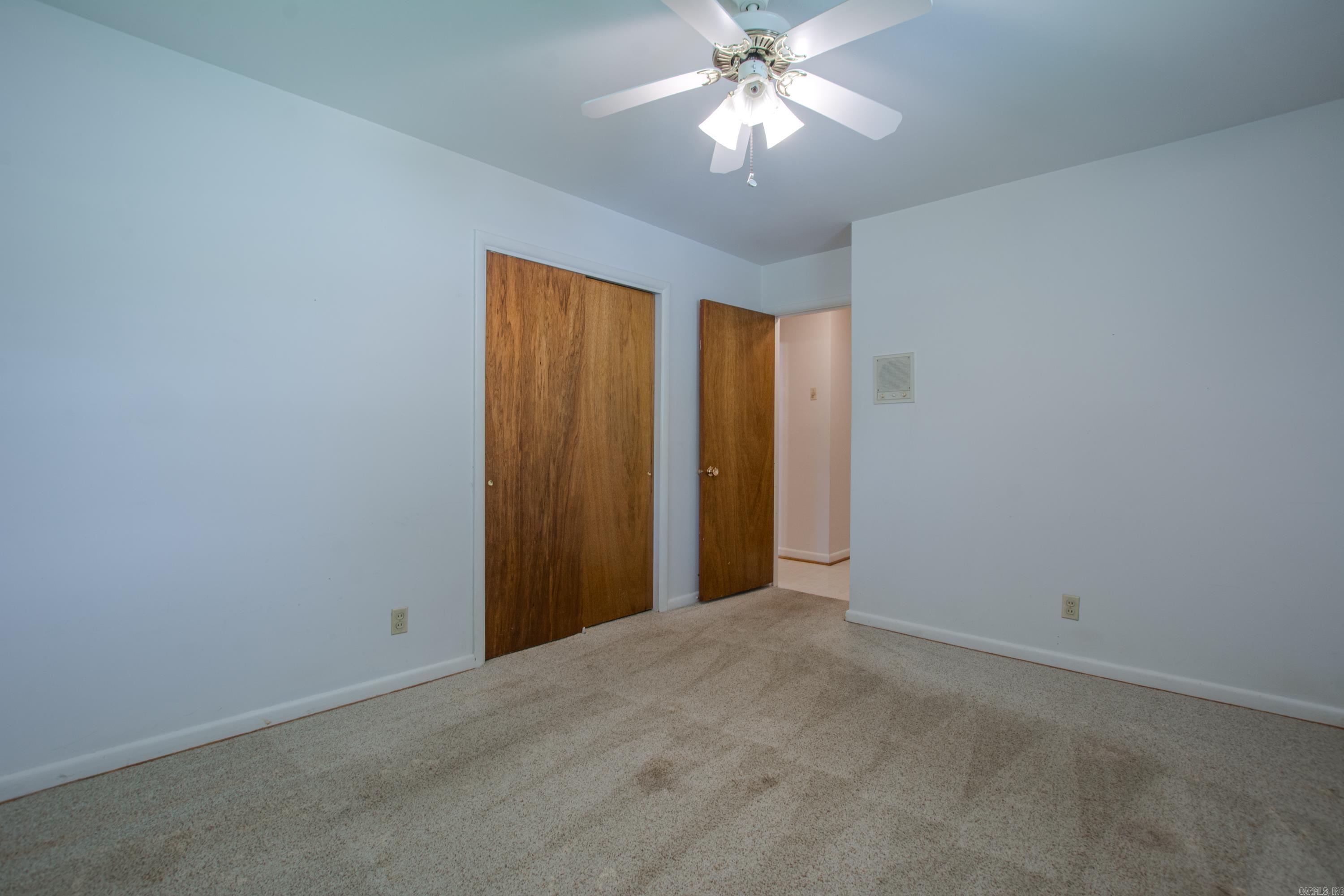6513  Osage Dr  North Little Rock, AR