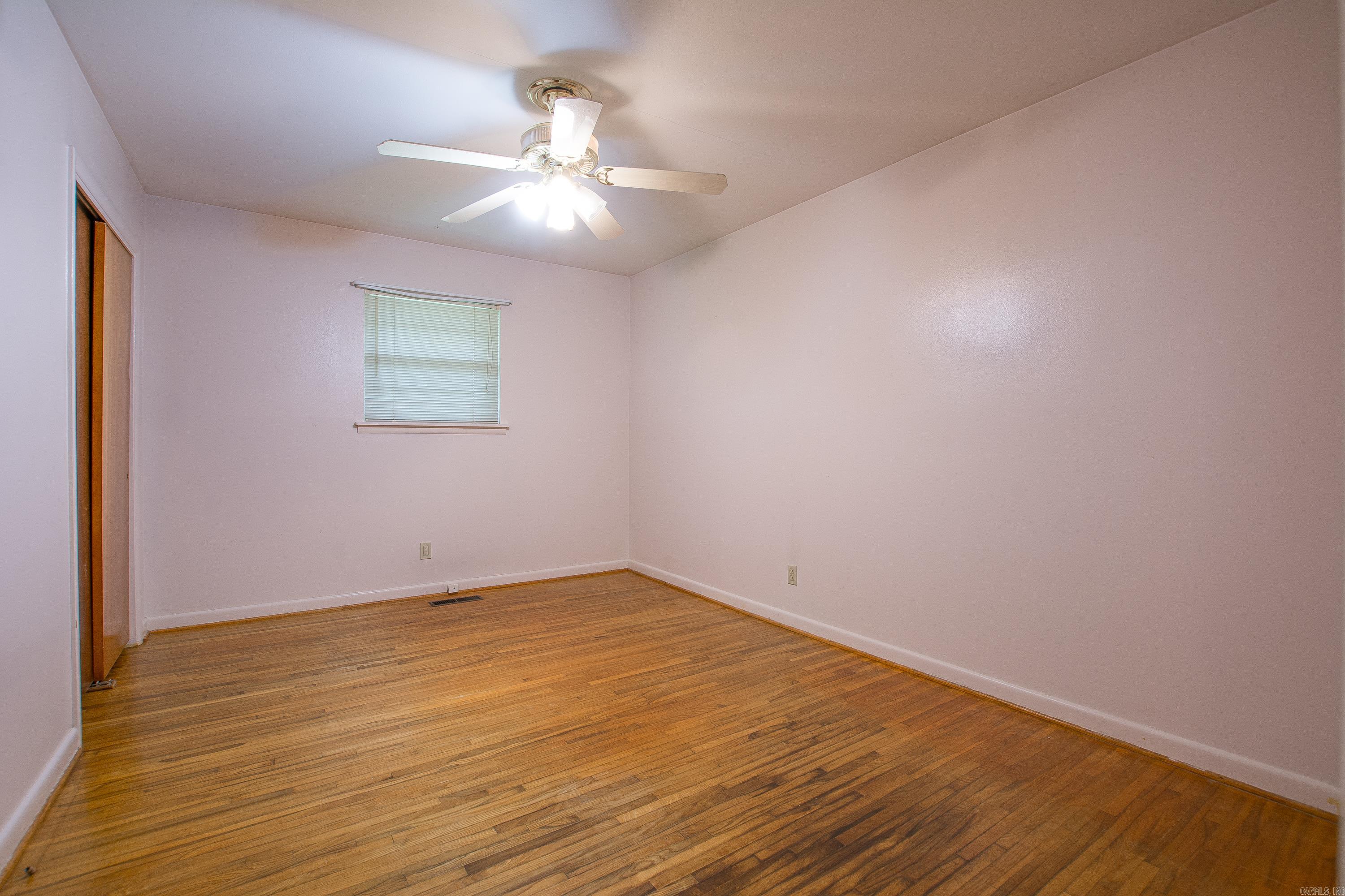 6513  Osage Dr  North Little Rock, AR