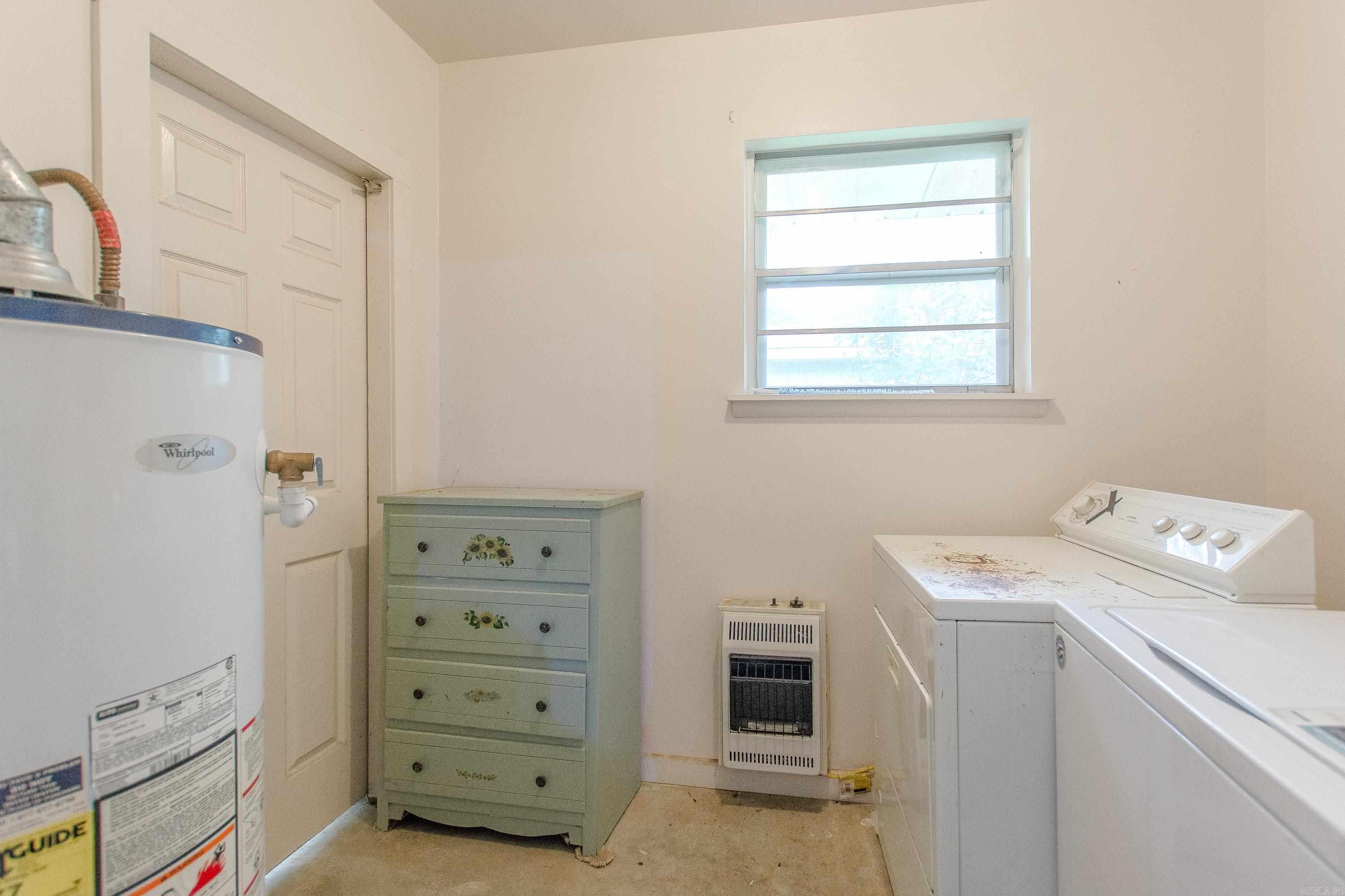 6513  Osage Dr  North Little Rock, AR