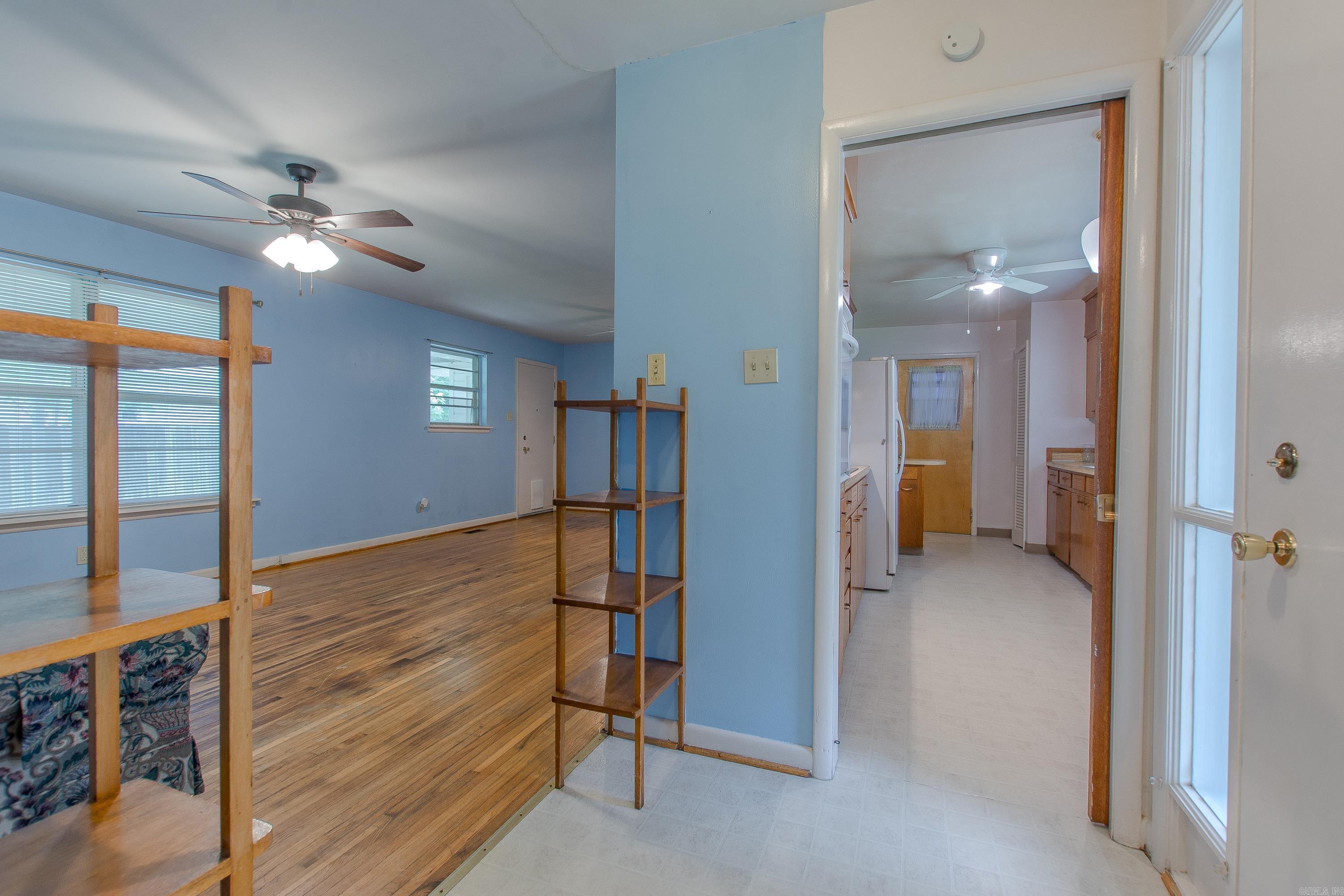 6513  Osage Dr  North Little Rock, AR