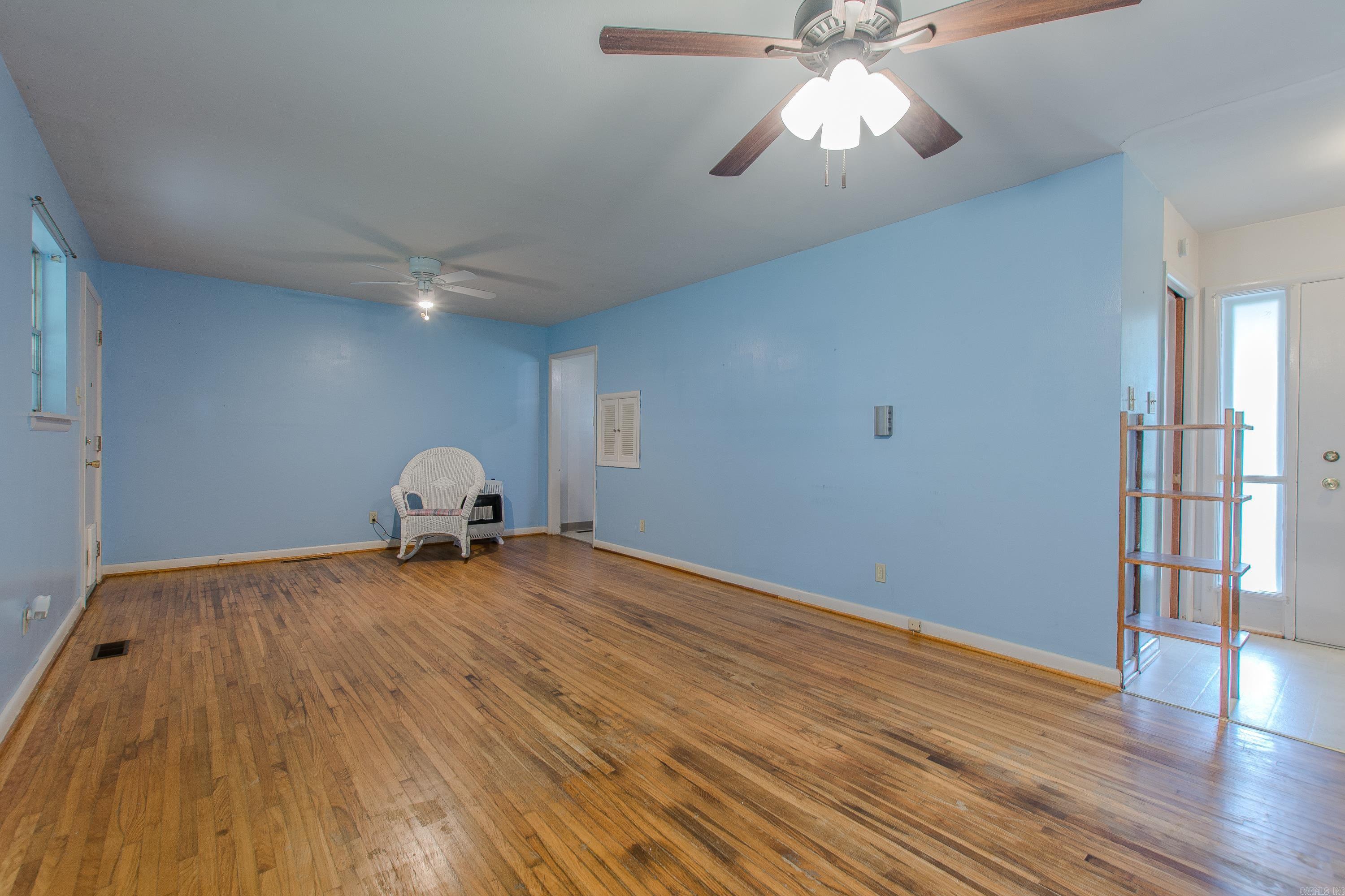 6513  Osage Dr  North Little Rock, AR