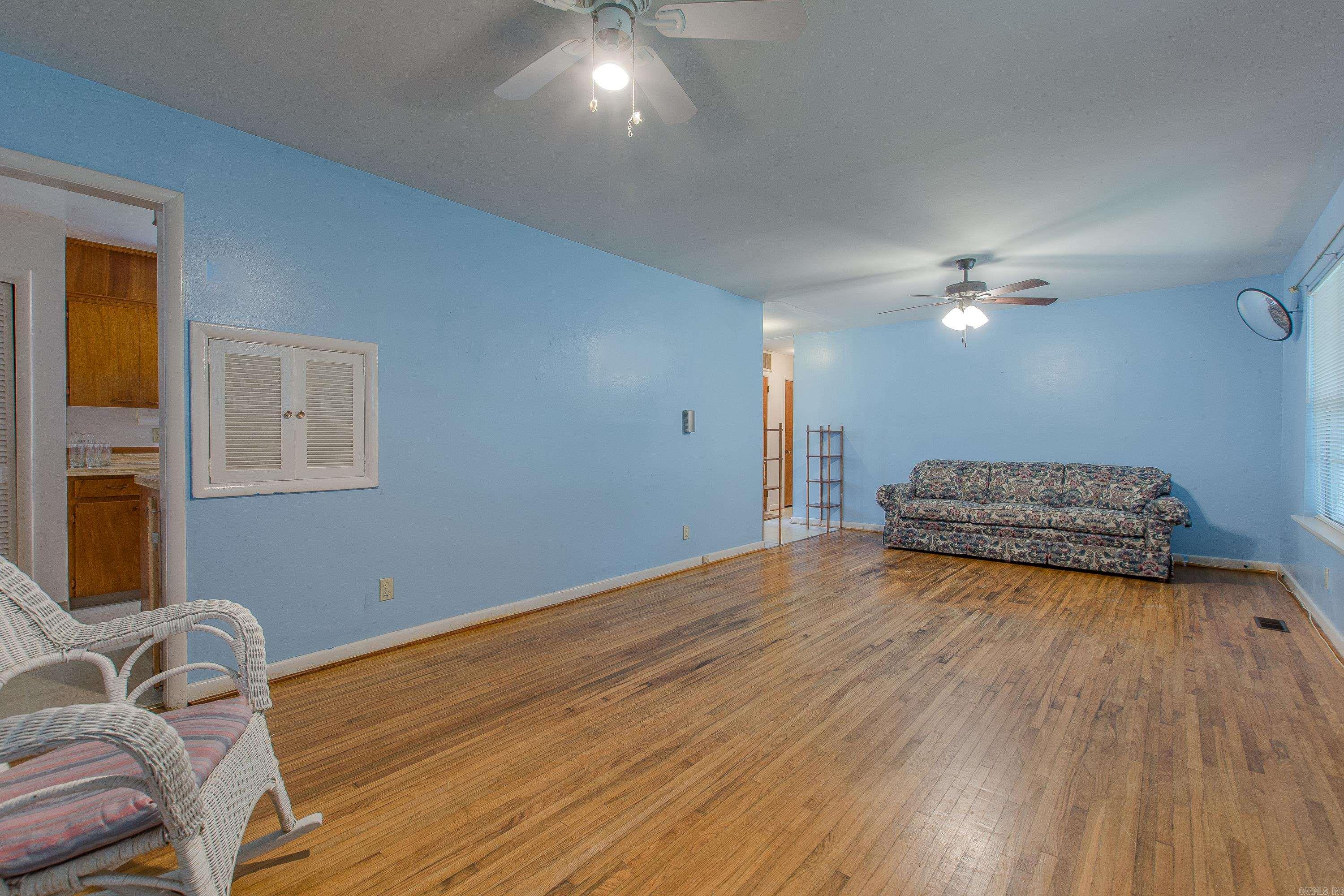 6513  Osage Dr  North Little Rock, AR