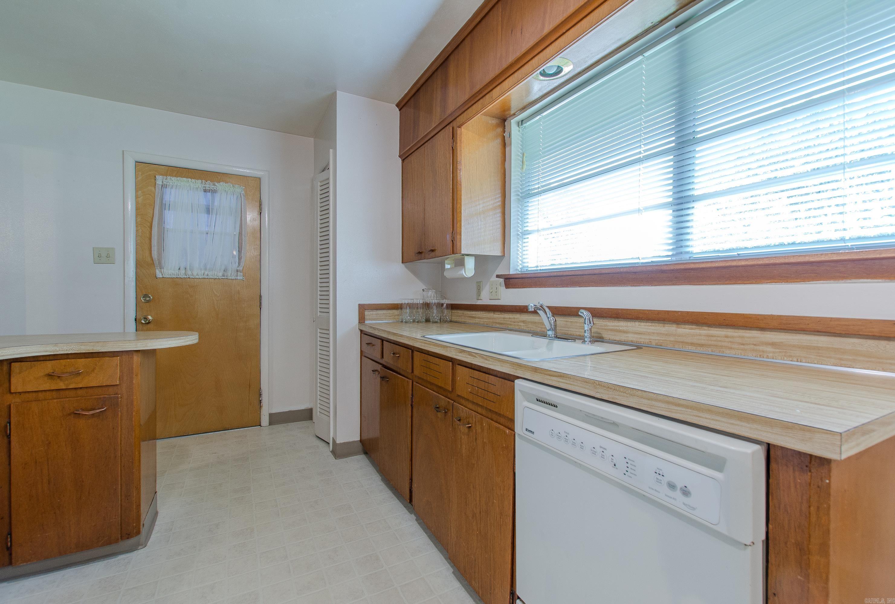 6513  Osage Dr  North Little Rock, AR